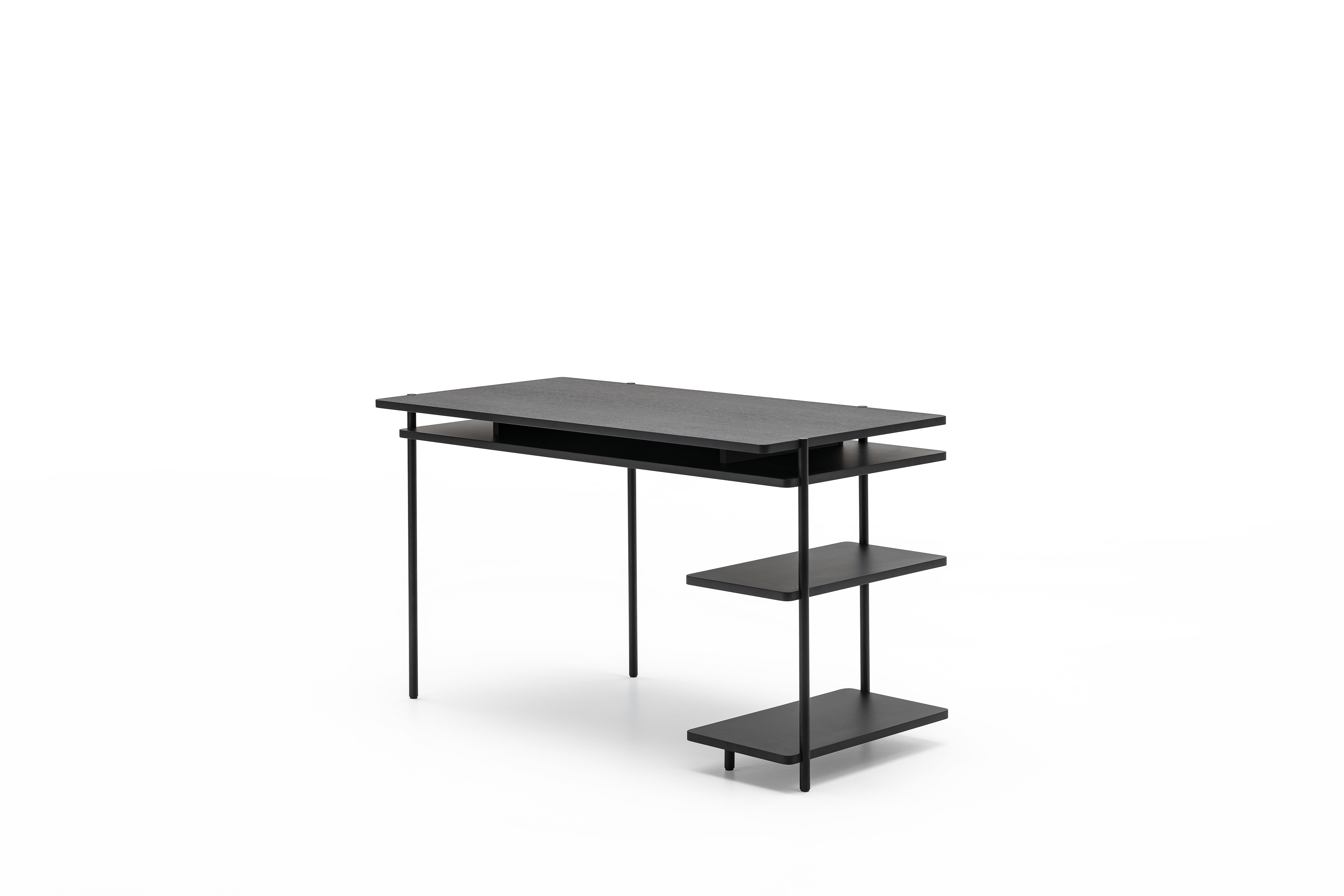 Aero D Desk