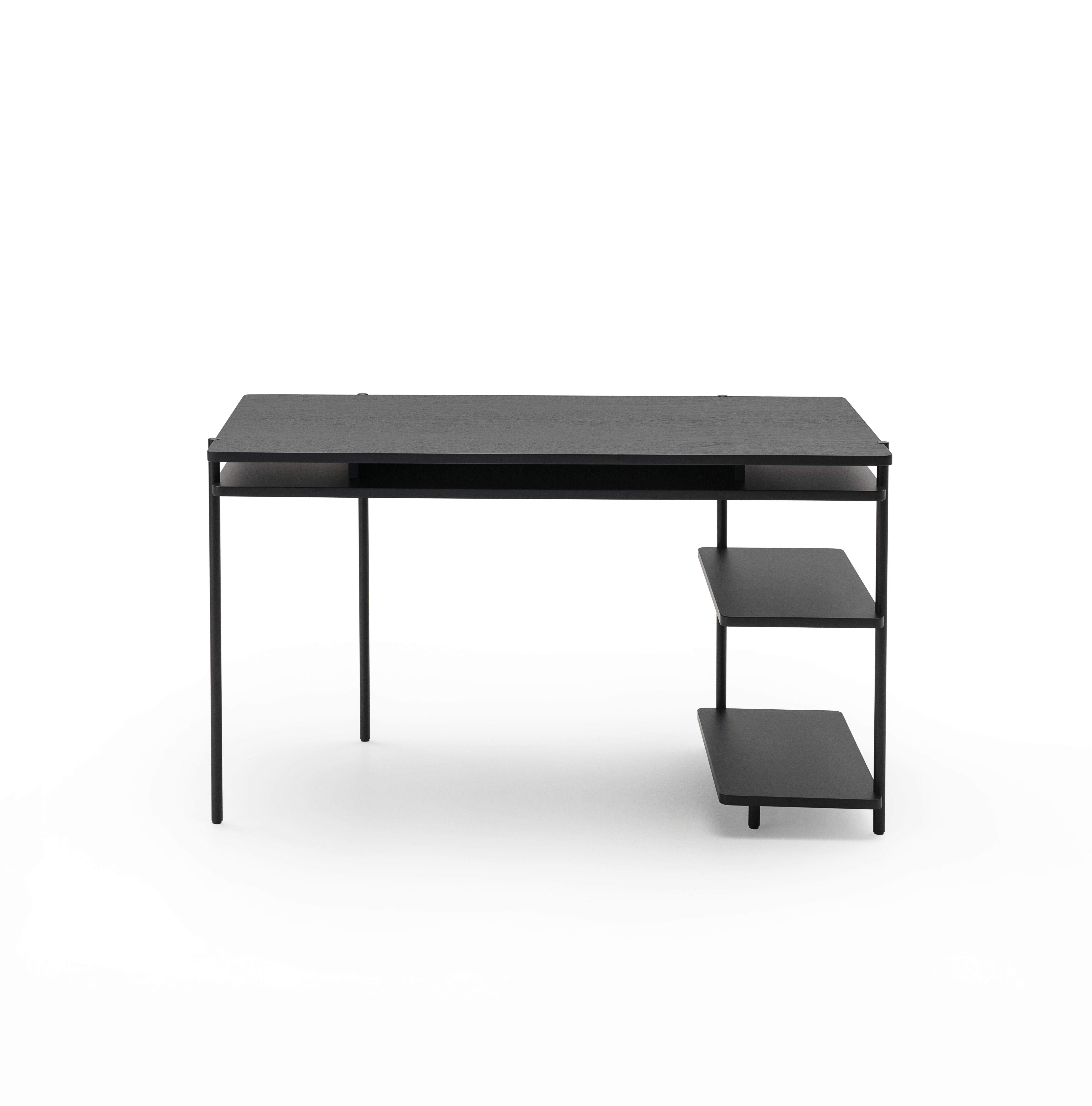 Aero D Desk