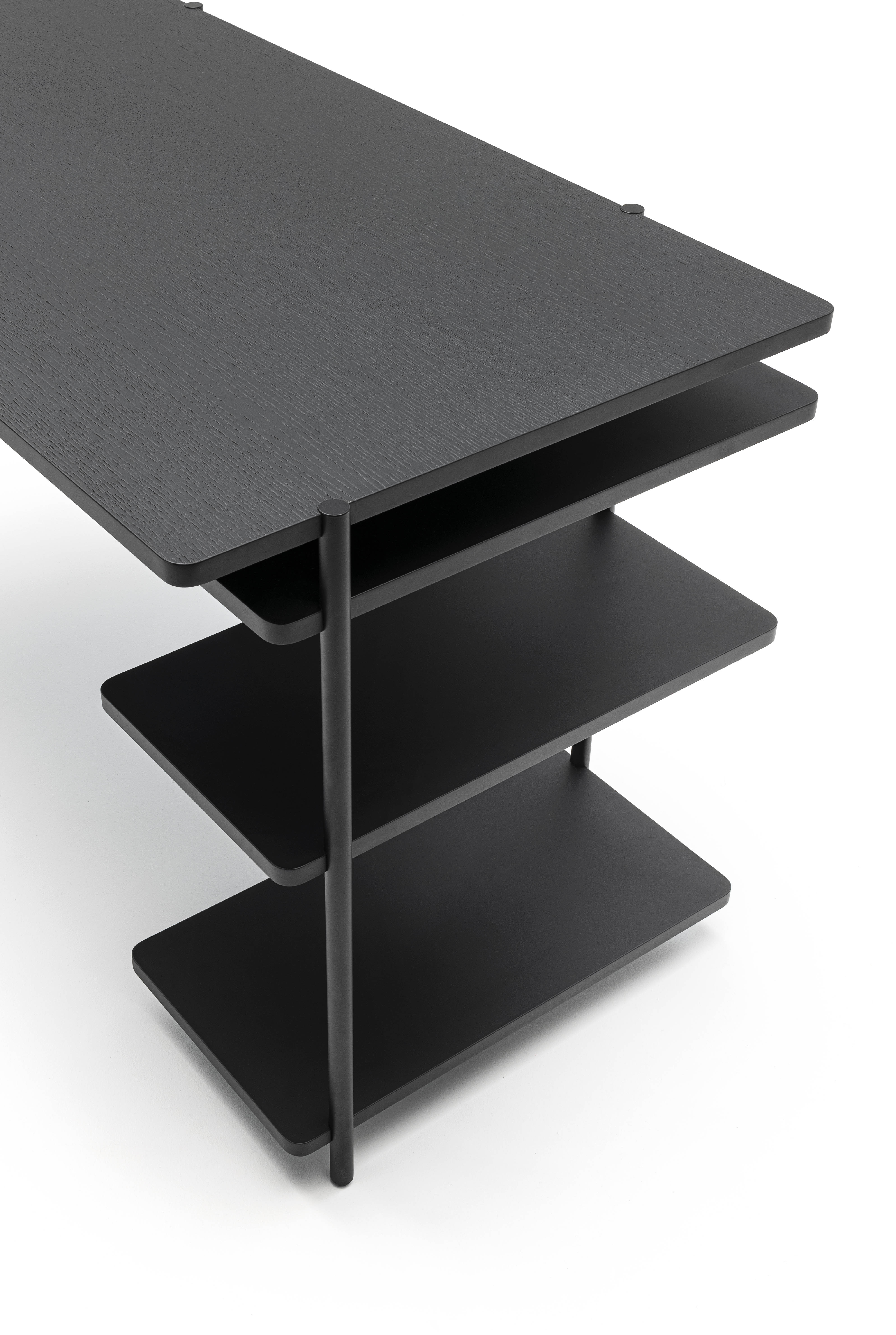 Aero D Desk