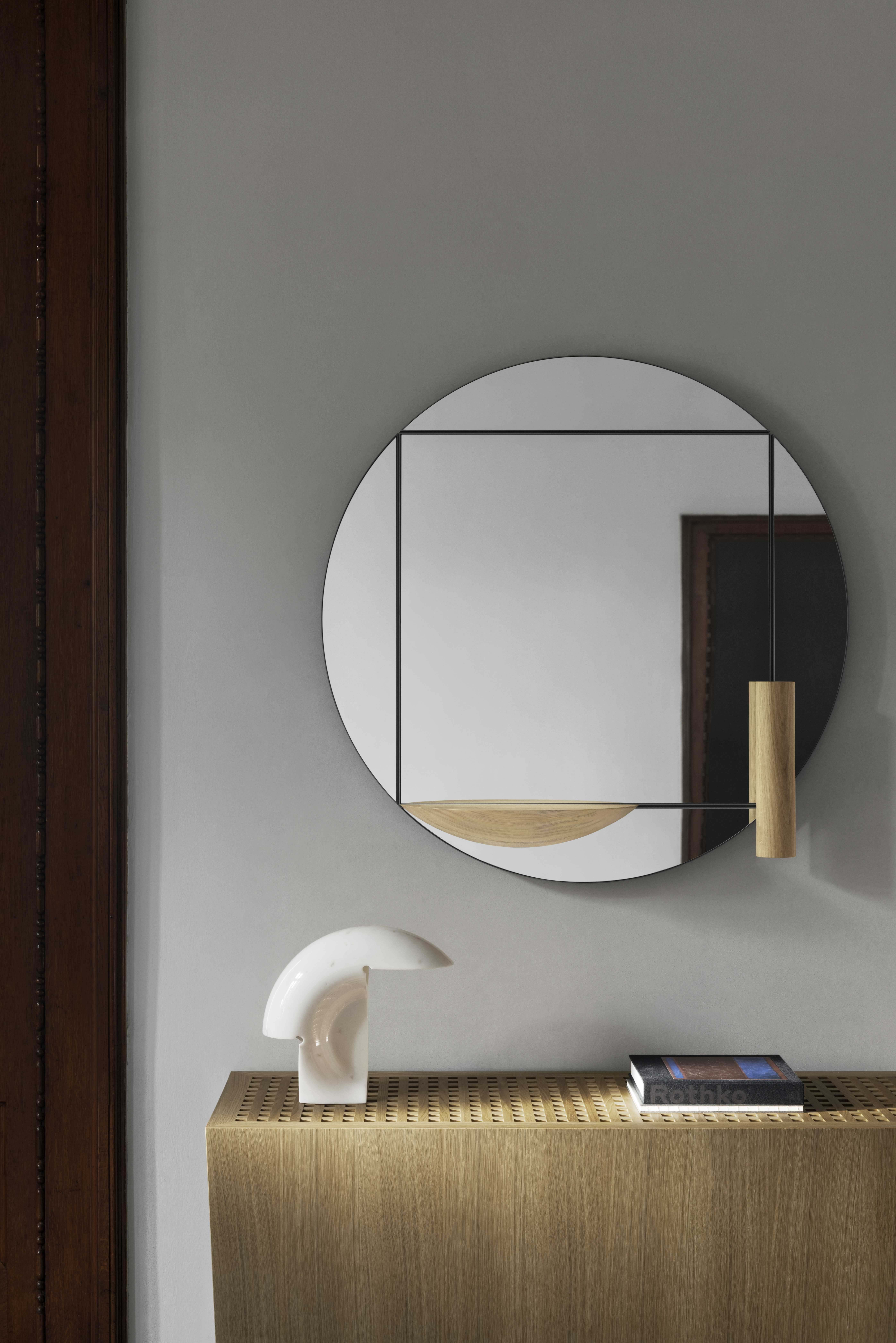 Alvea Console
