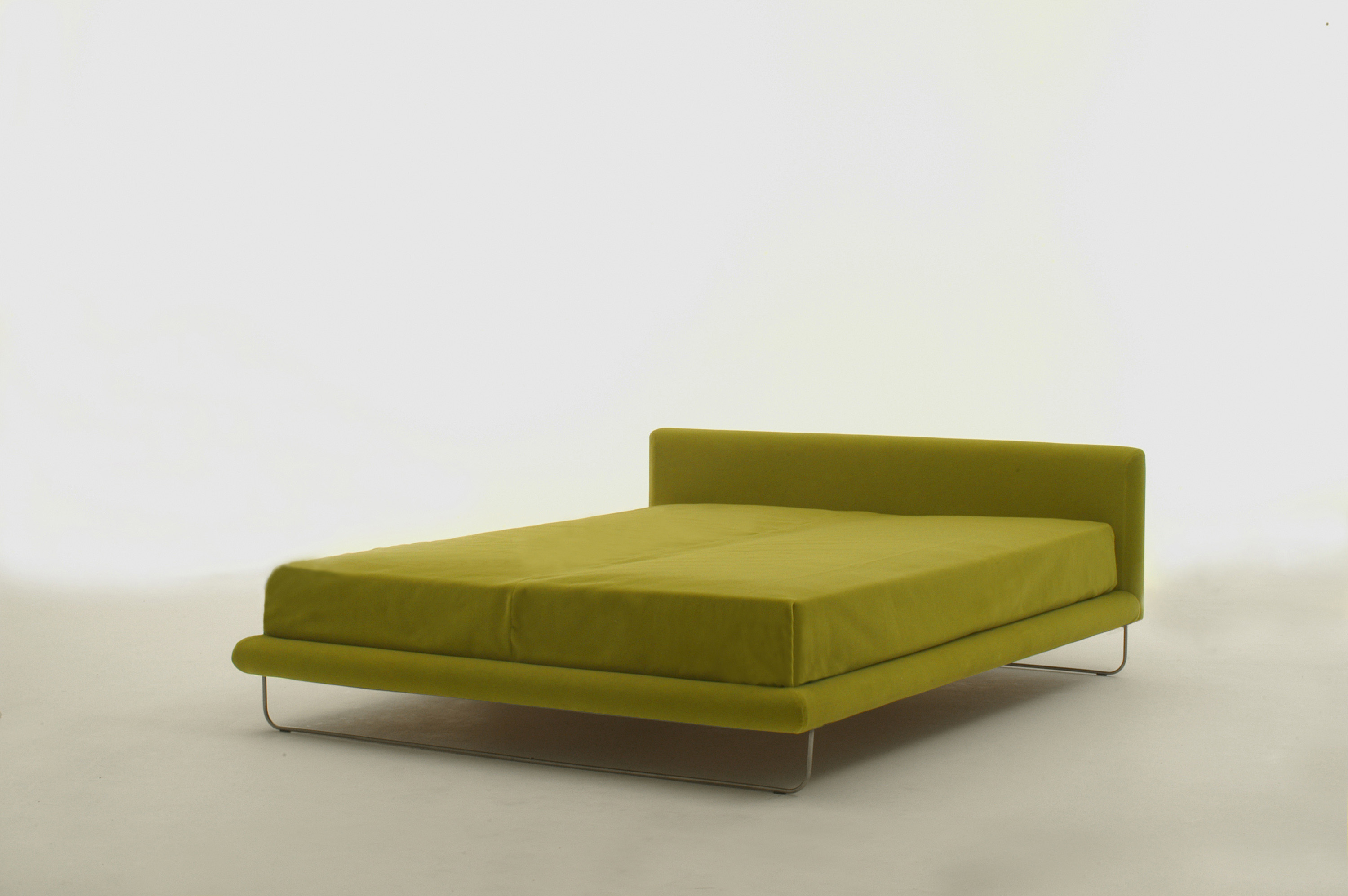 Avalon Bed