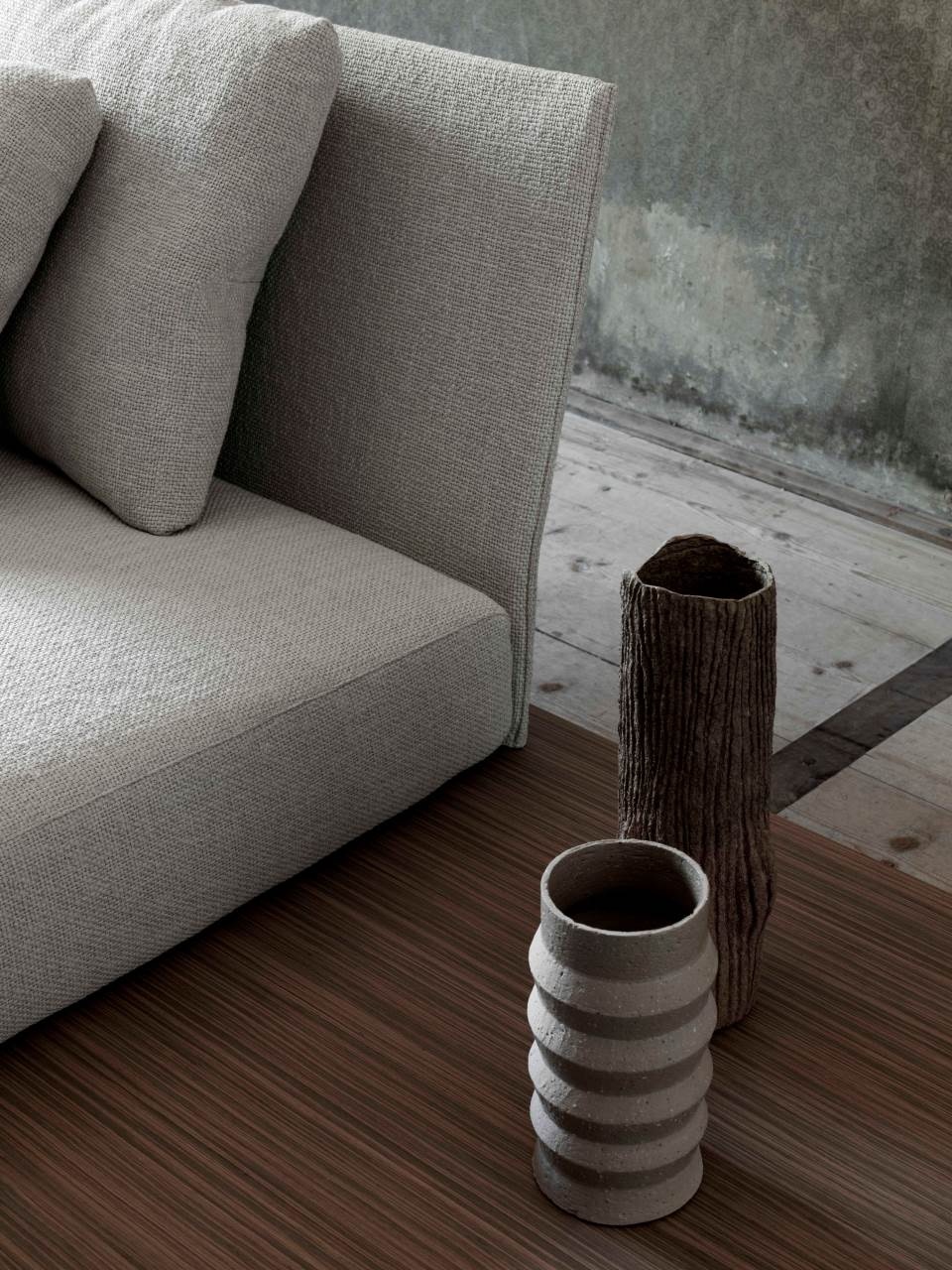 Balestro 24 Sofa