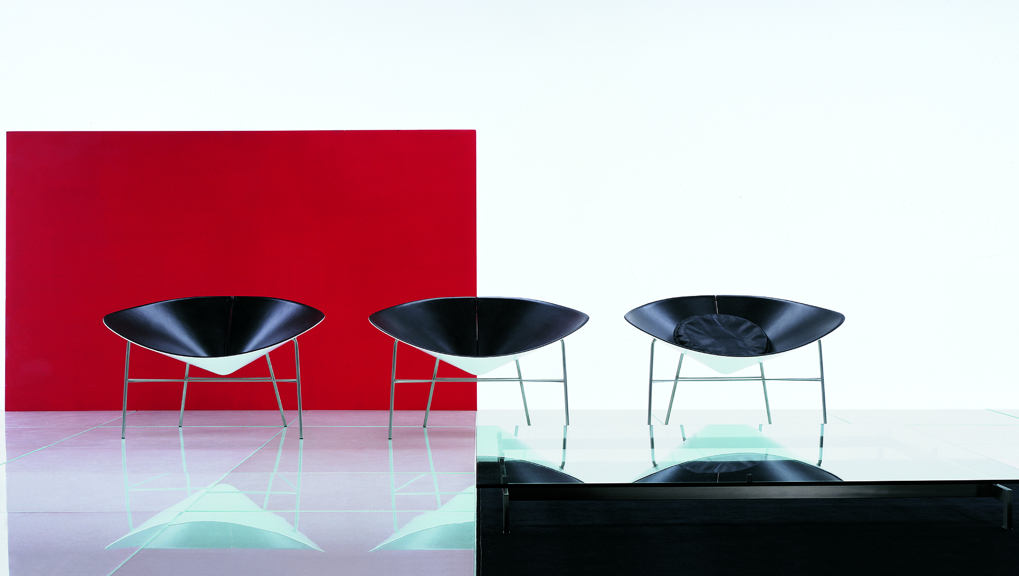 Bloom Armchair