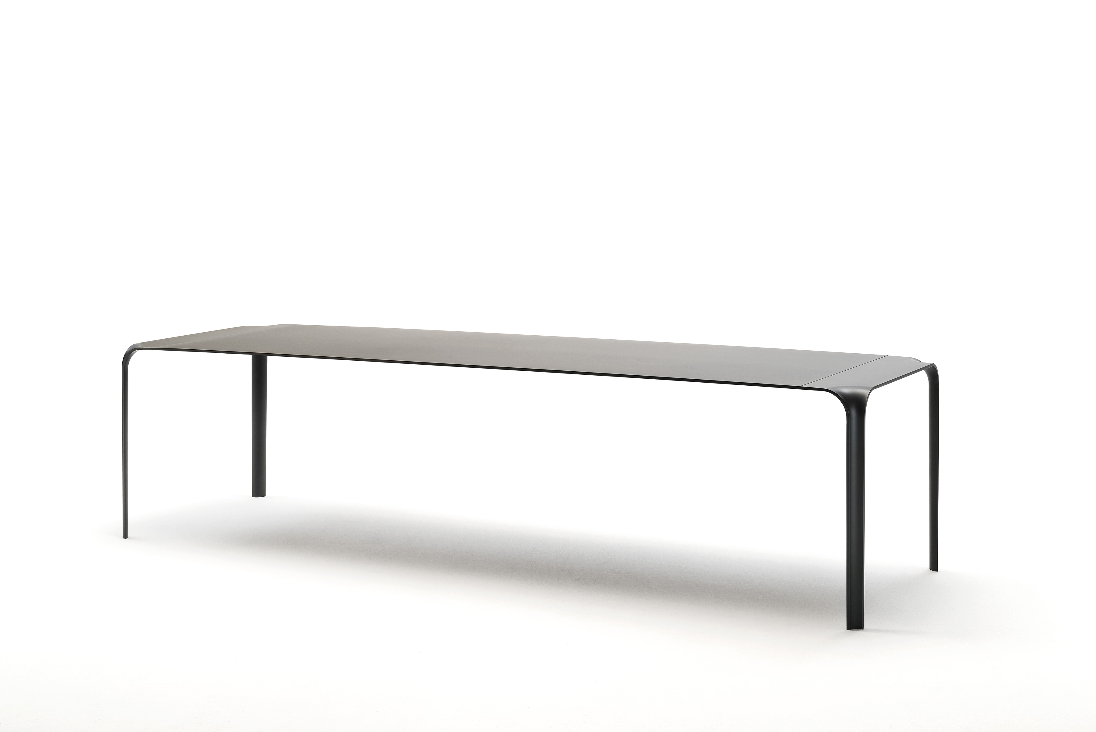 Brasilia Table