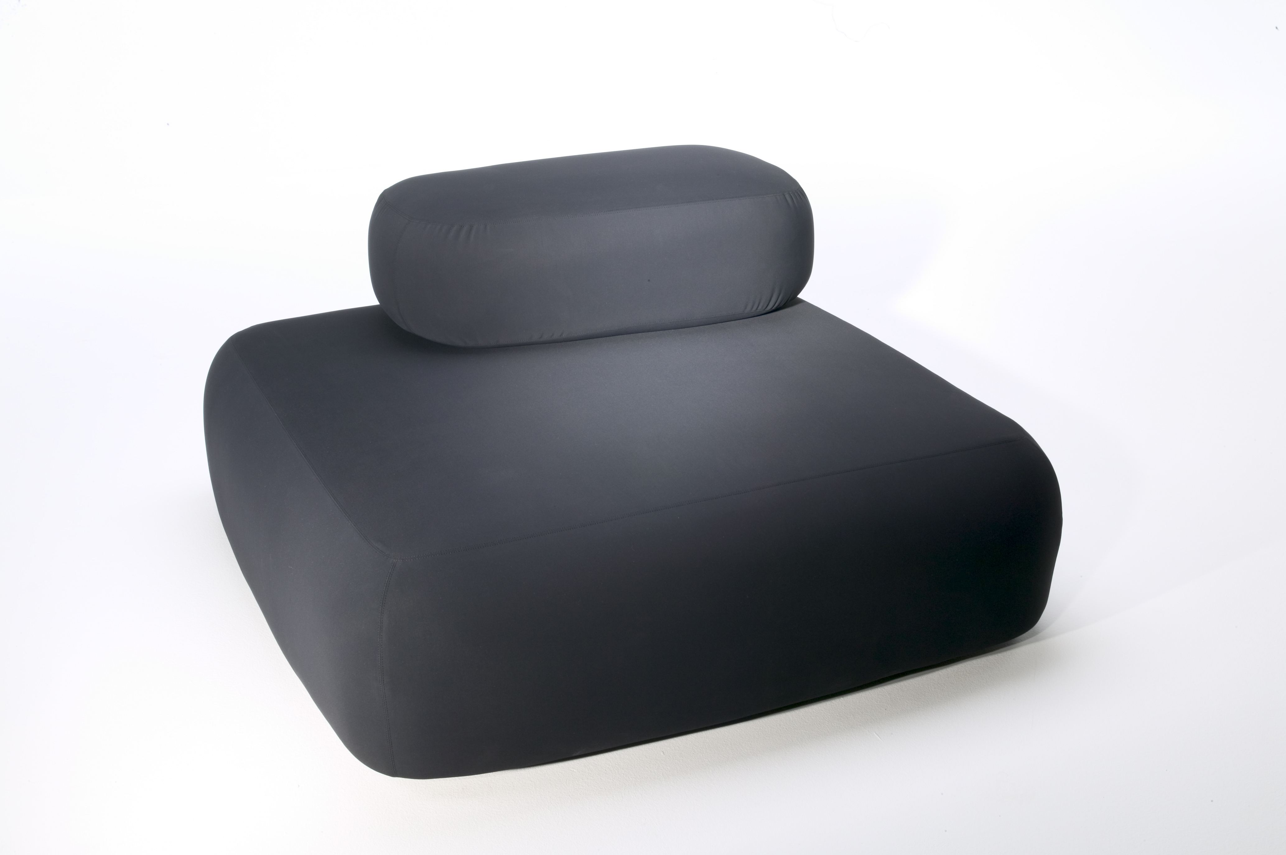 Bubble Rock Sofa