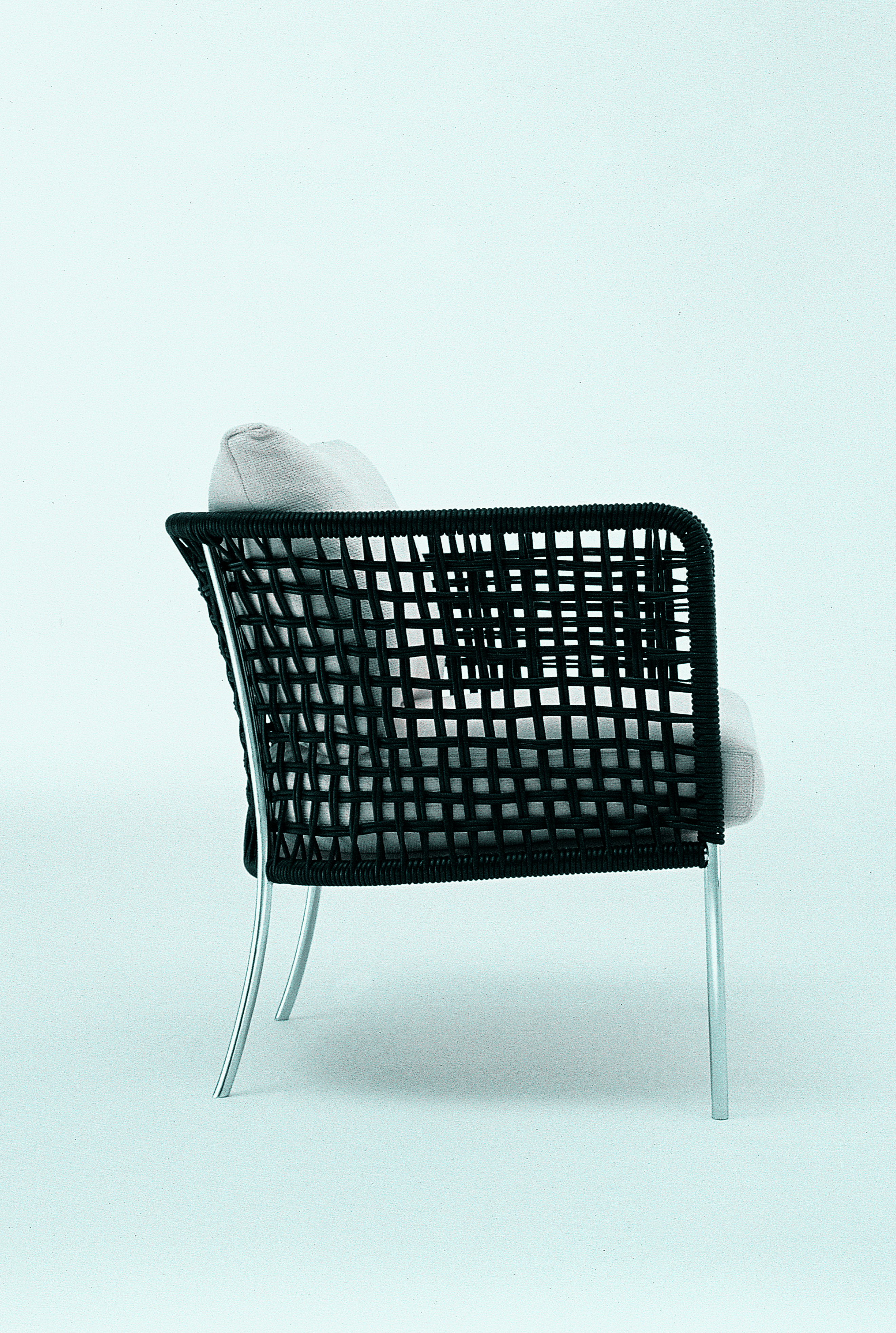 Cafè Armchair
