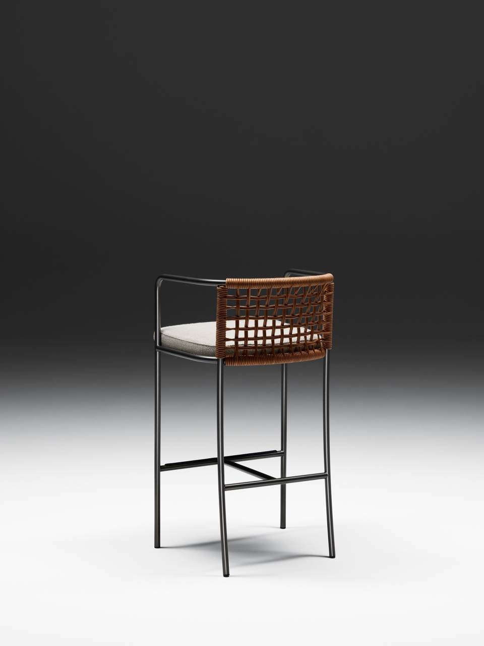 Cafè Stool