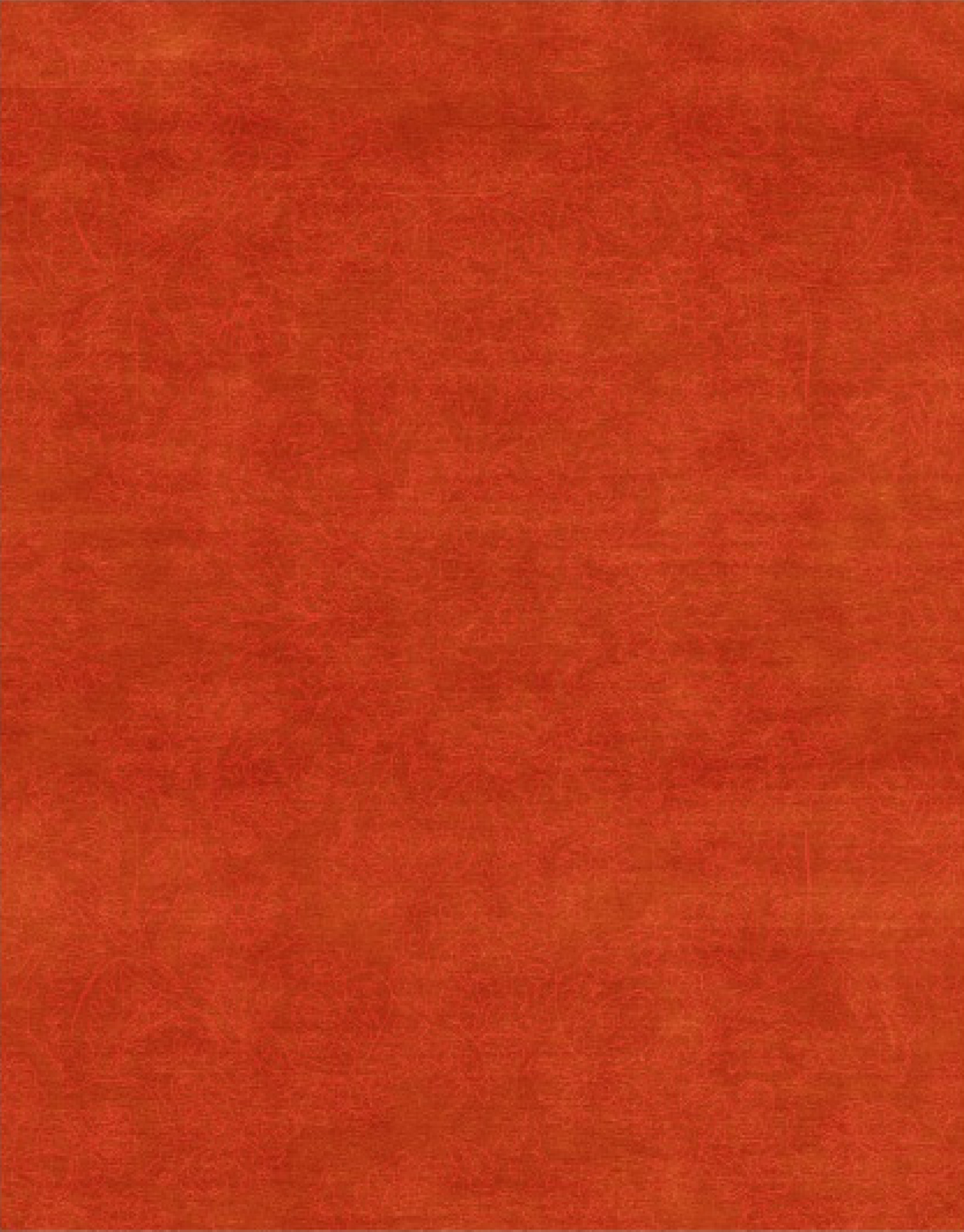 Ceci n'est Pas un Baroque Carpet