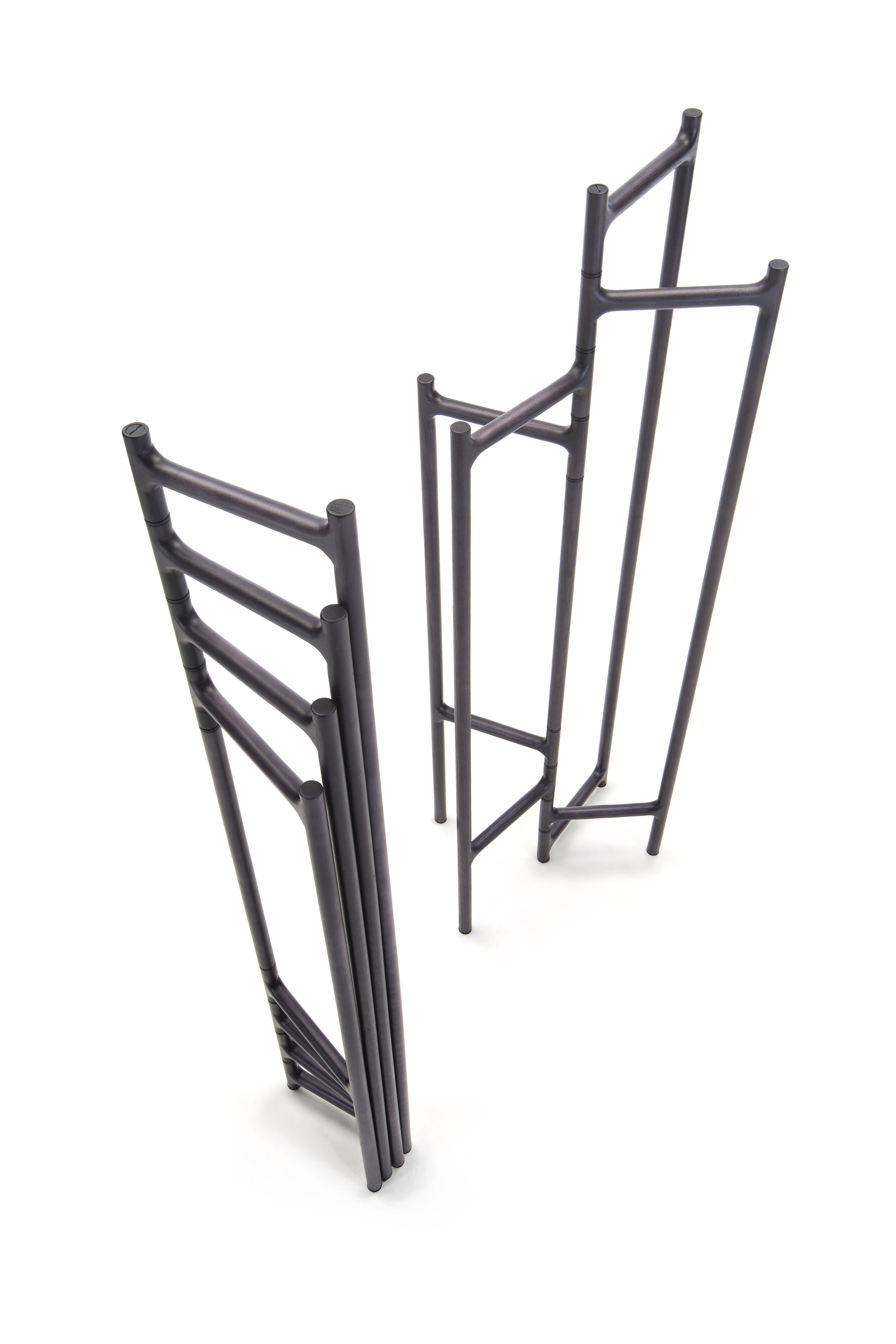 Ceiba Coat-hanger