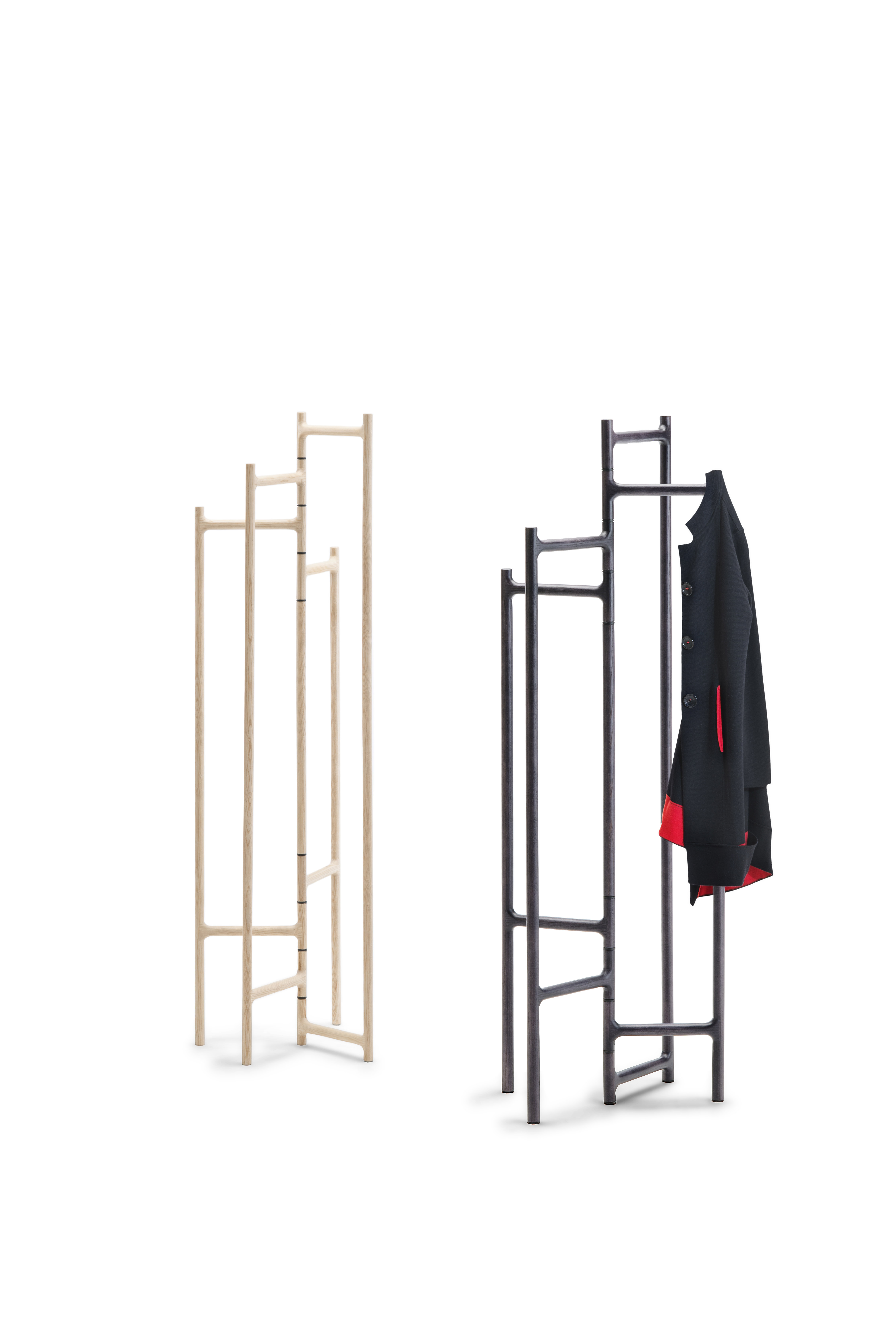Ceiba Coat-hanger