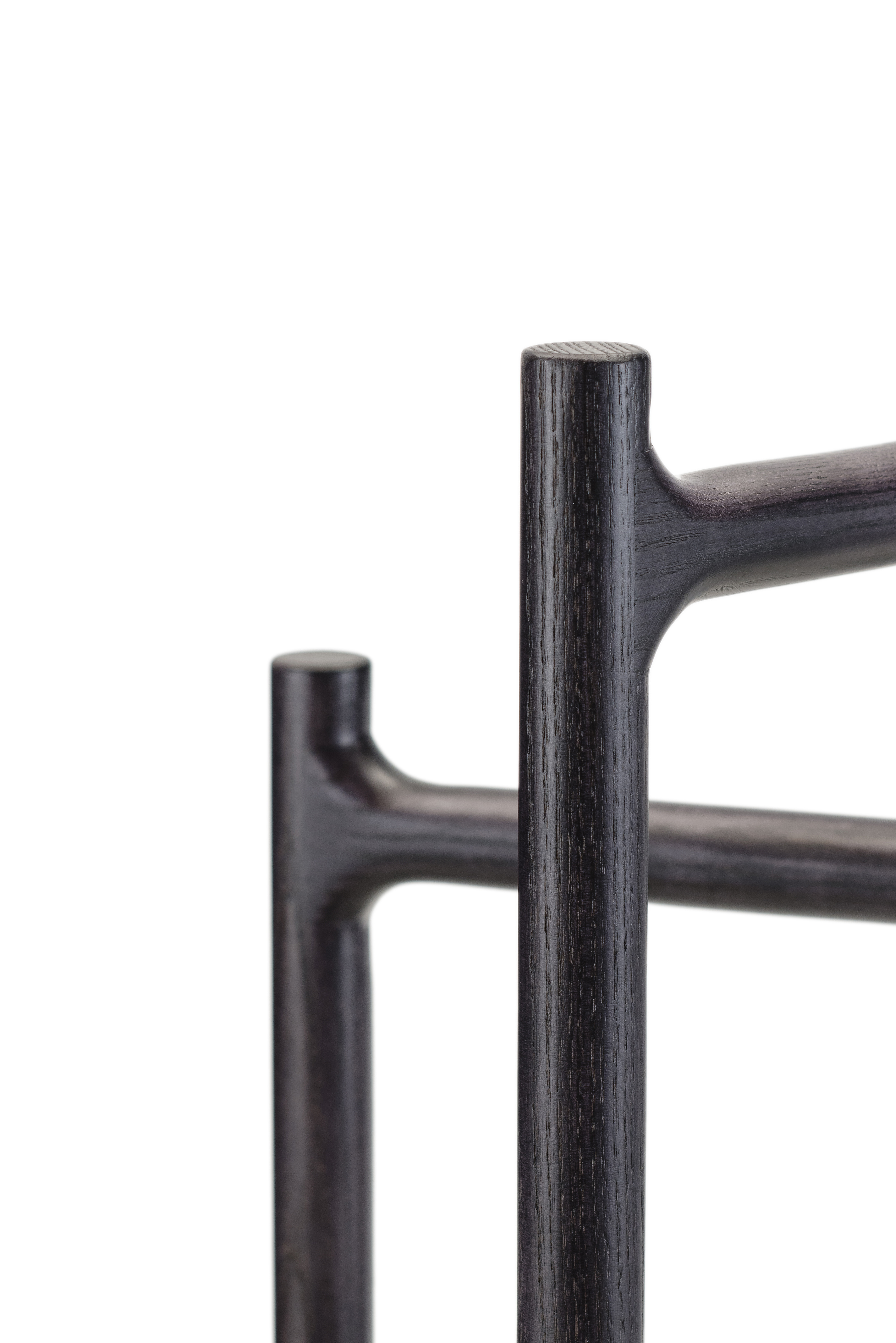 Ceiba Coat-hanger