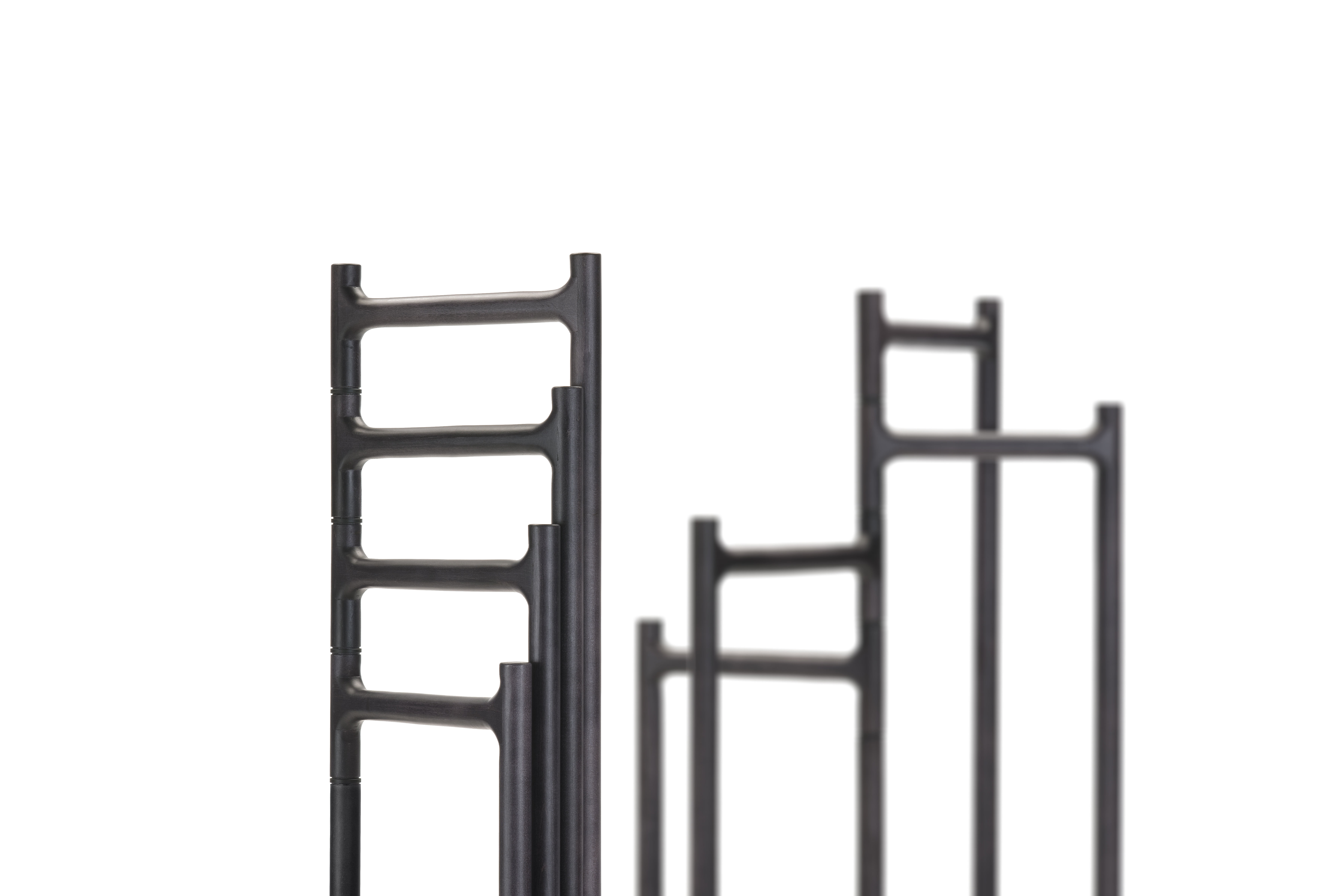 Ceiba Coat-hanger