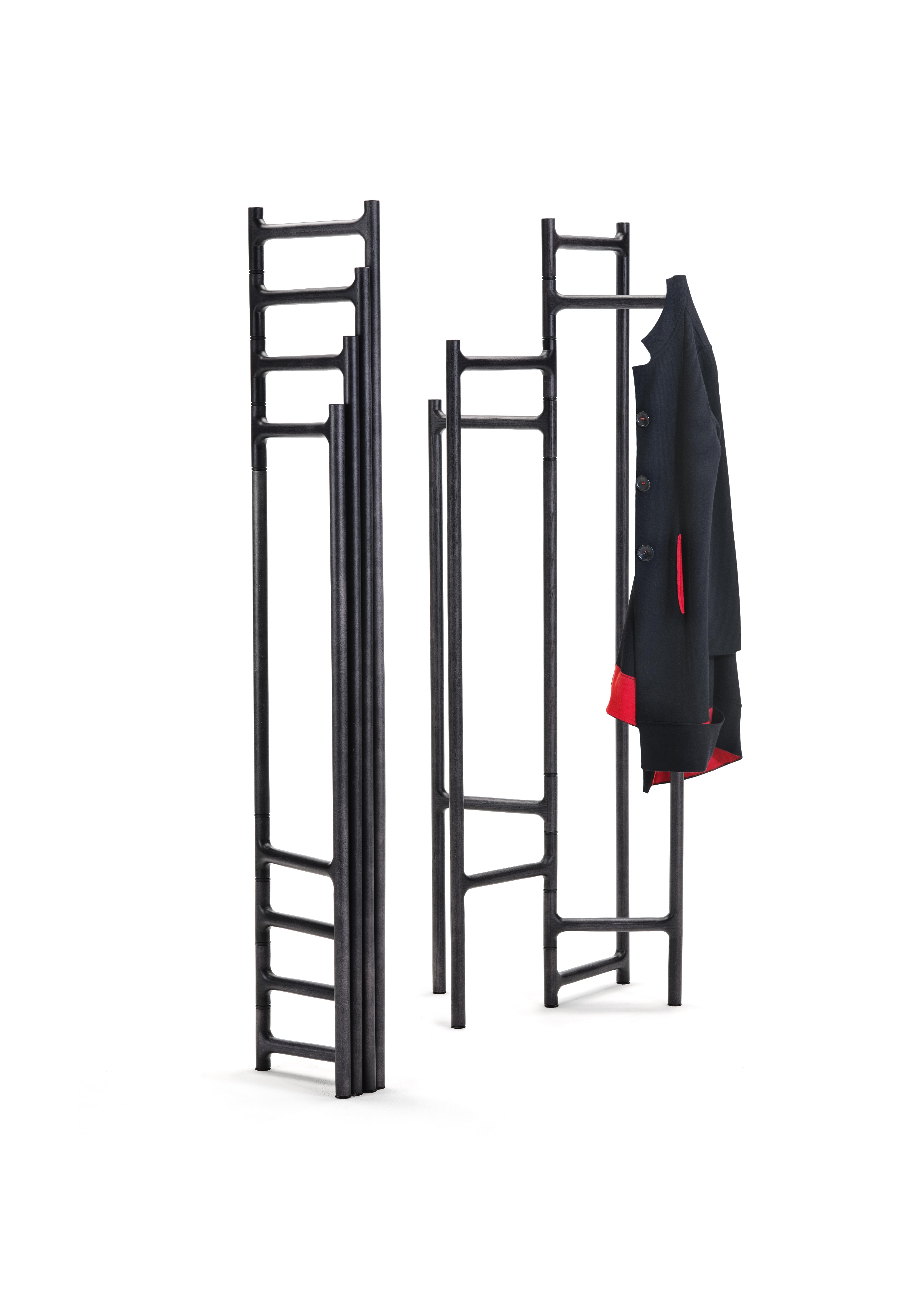 Ceiba Coat-hanger