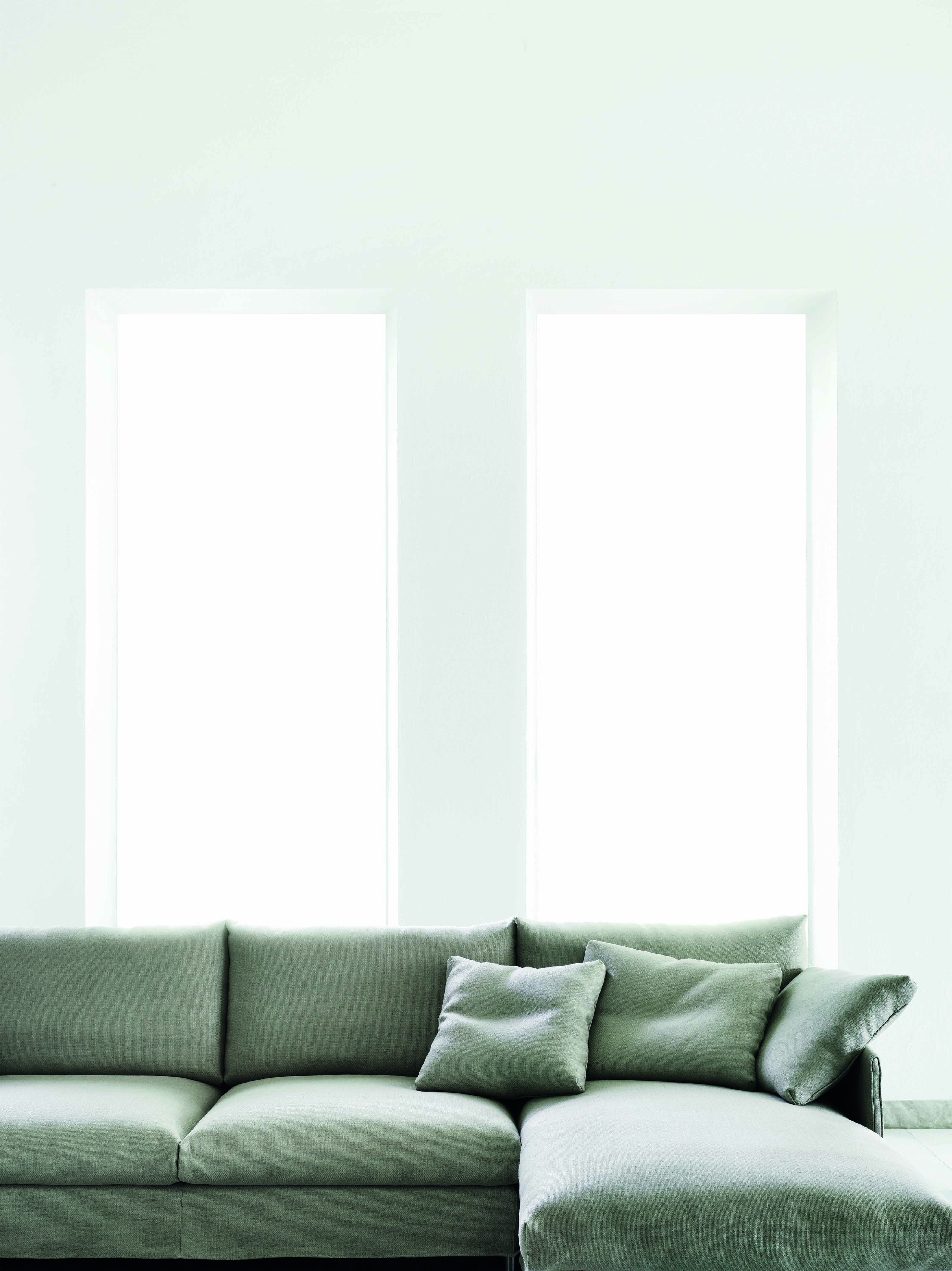 Chemise Sofa