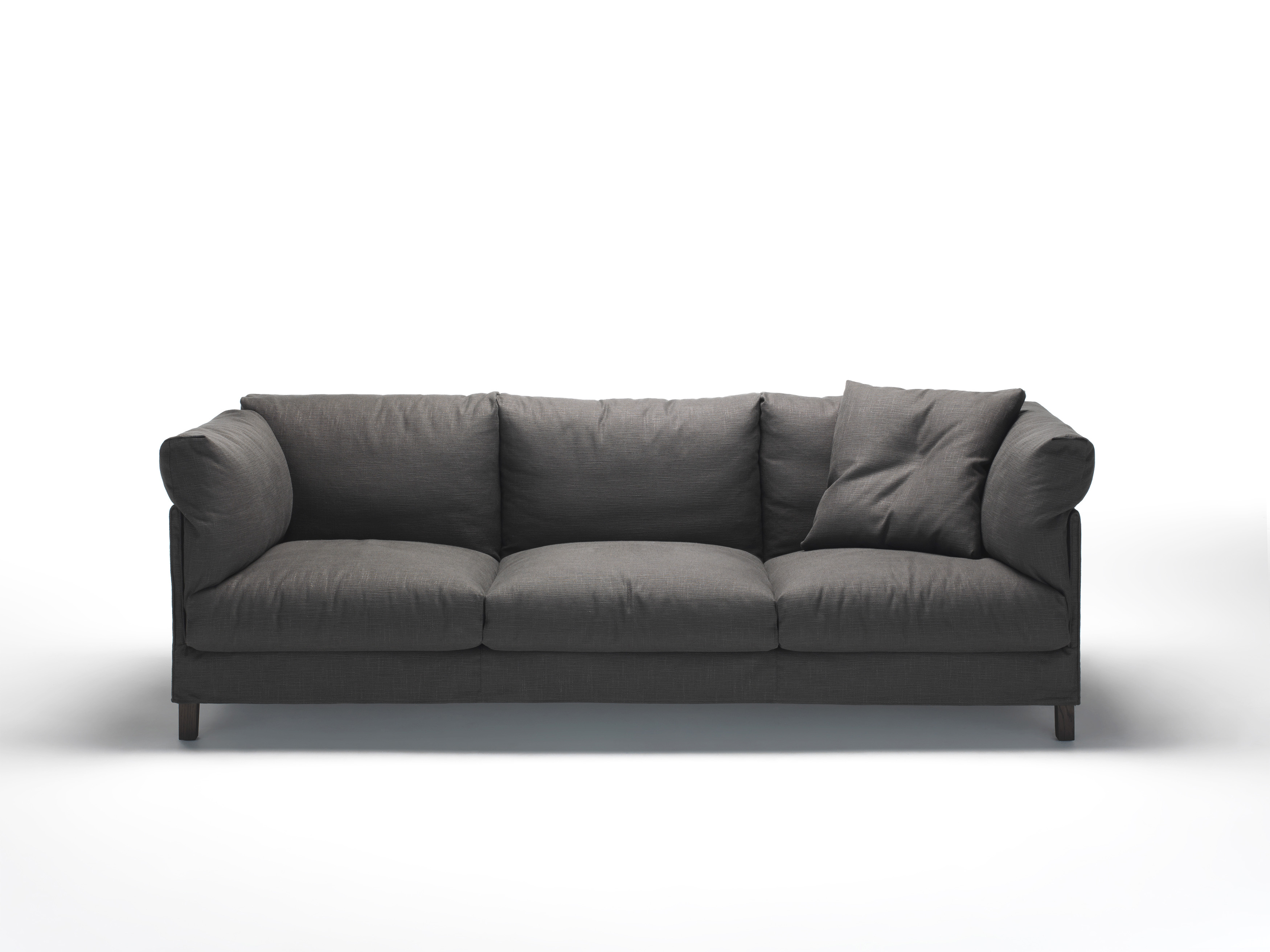 Chemise Sofa