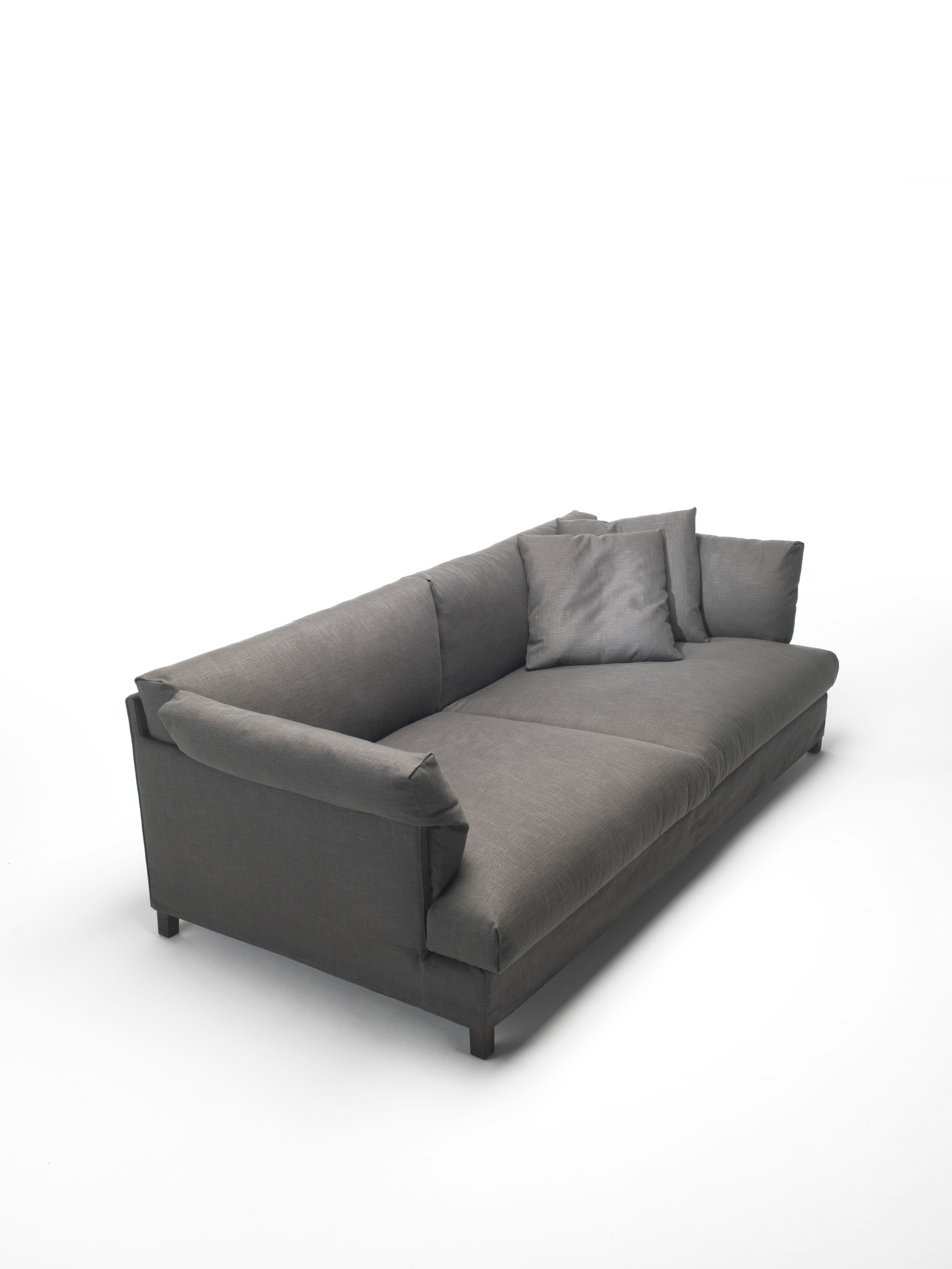 Chemise Sofa