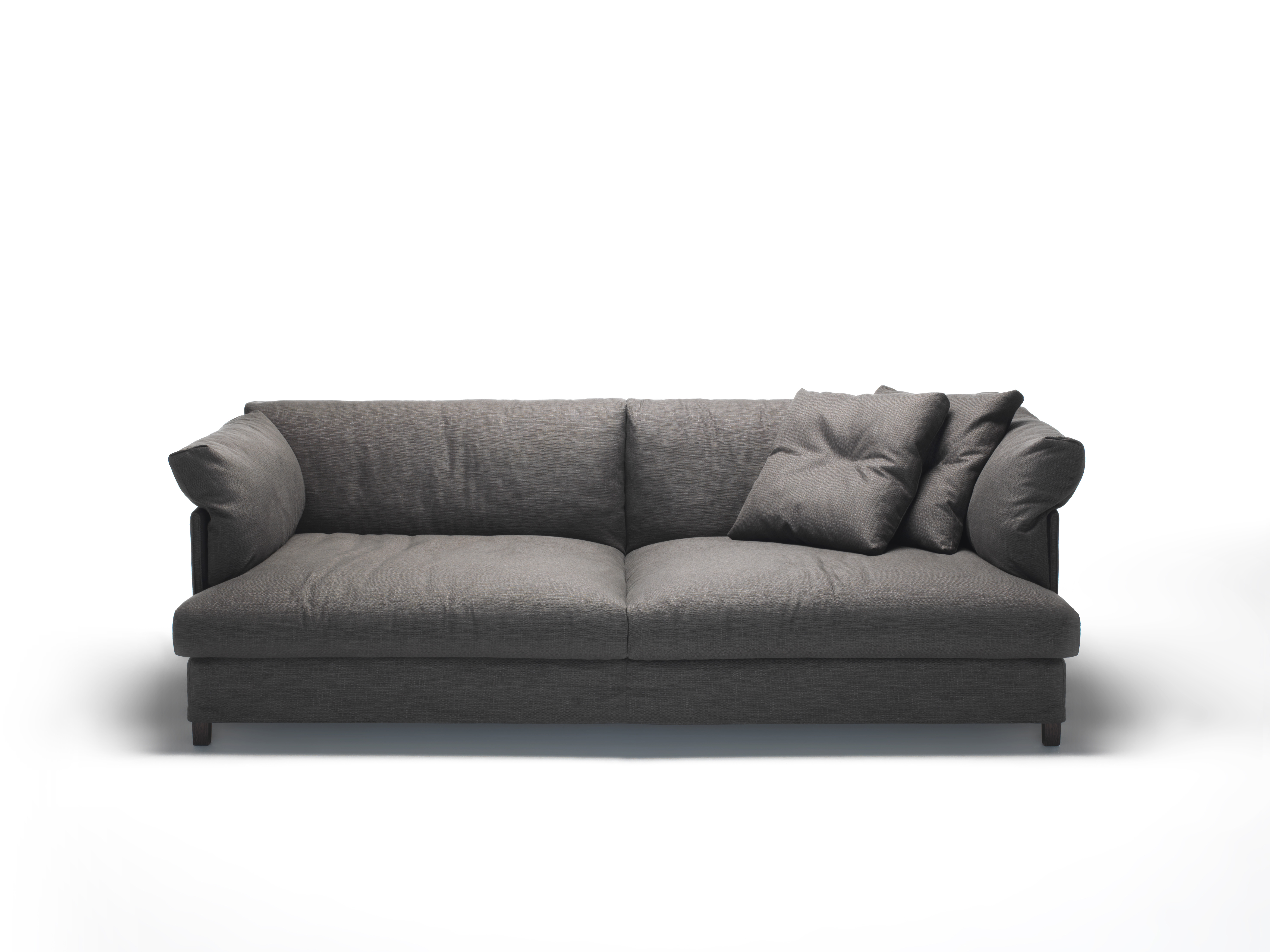 Chemise XL Sofa