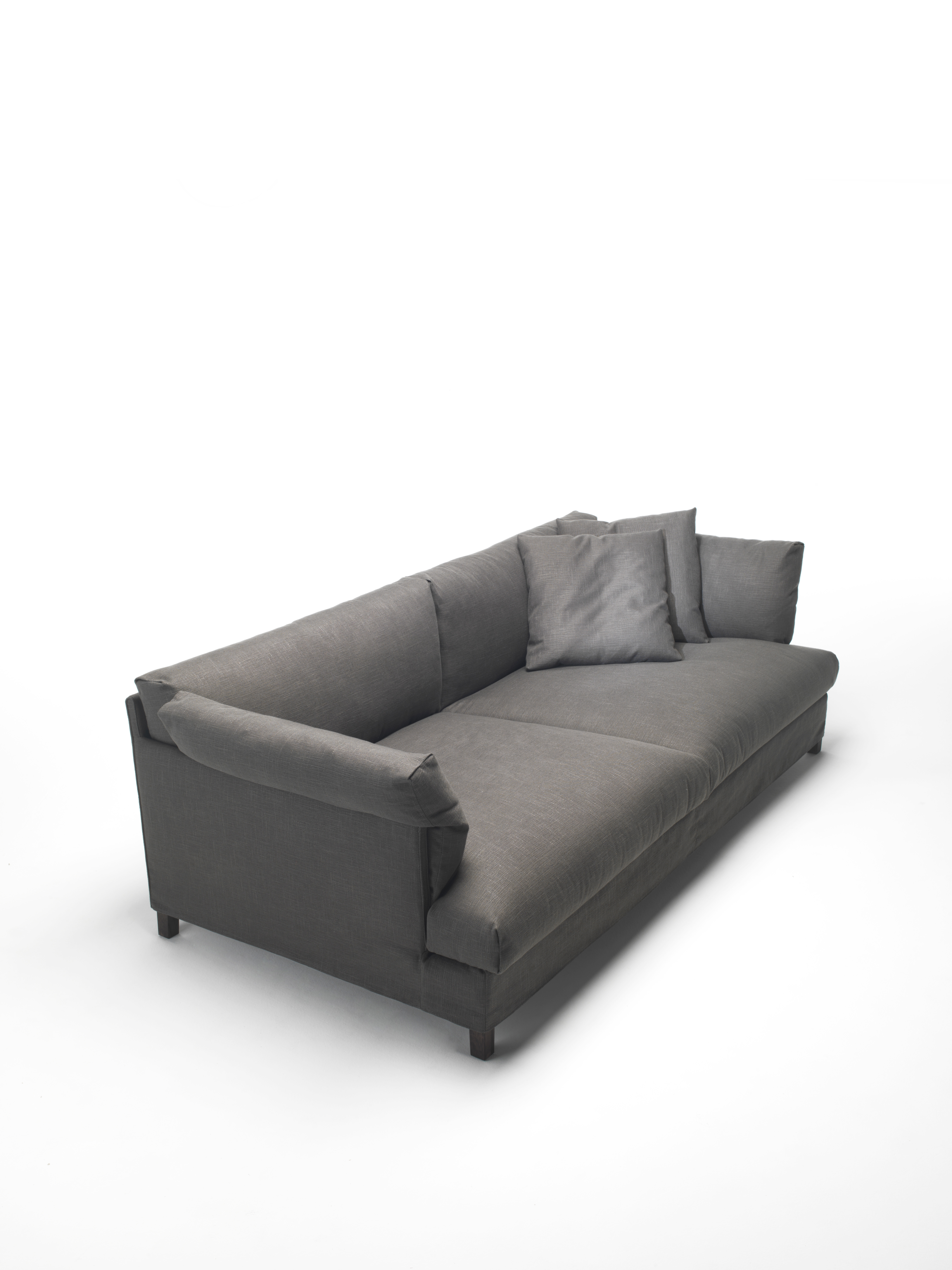 Chemise XL Sofa