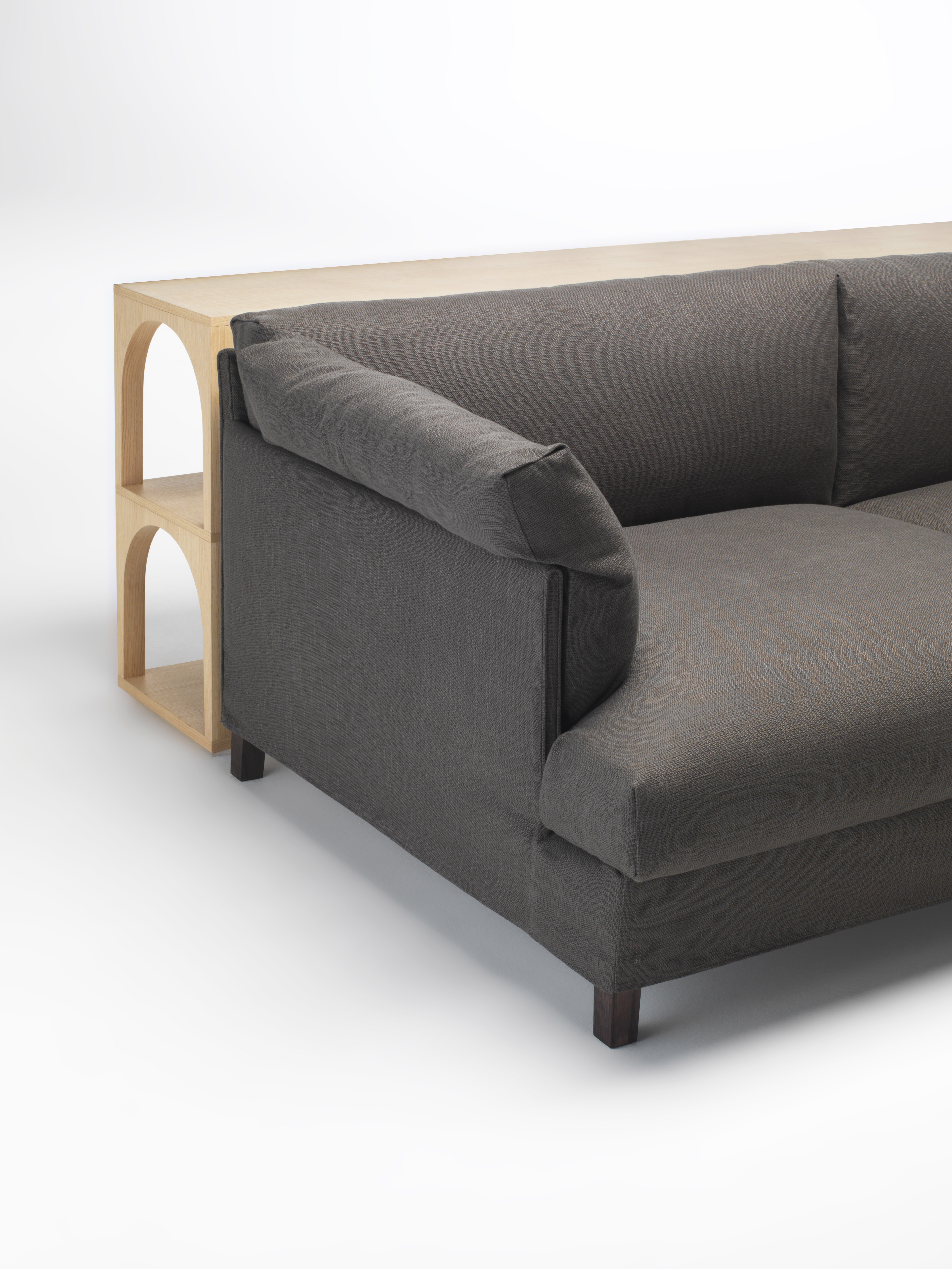 Chemise XL Sofa