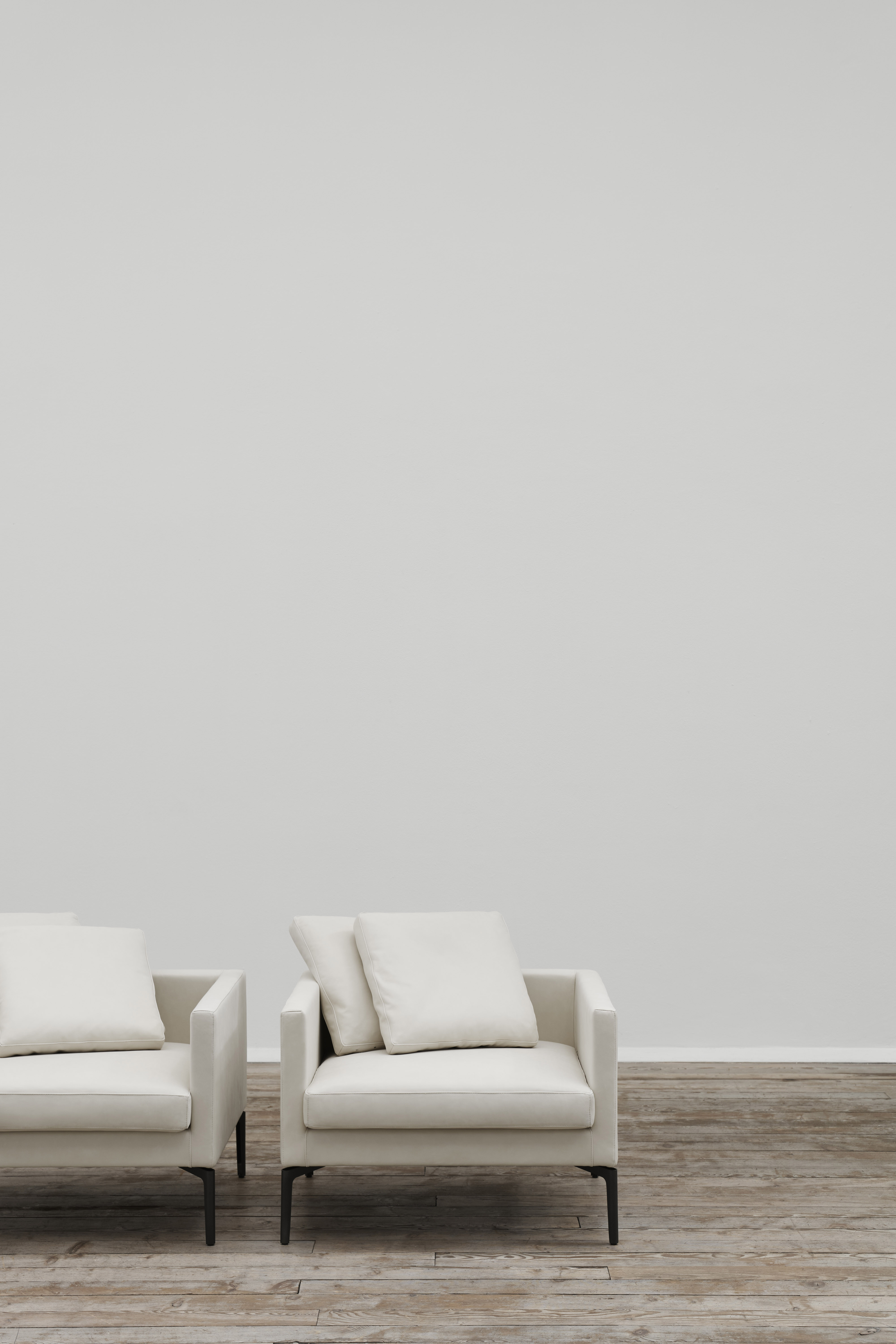 Clan Armchair