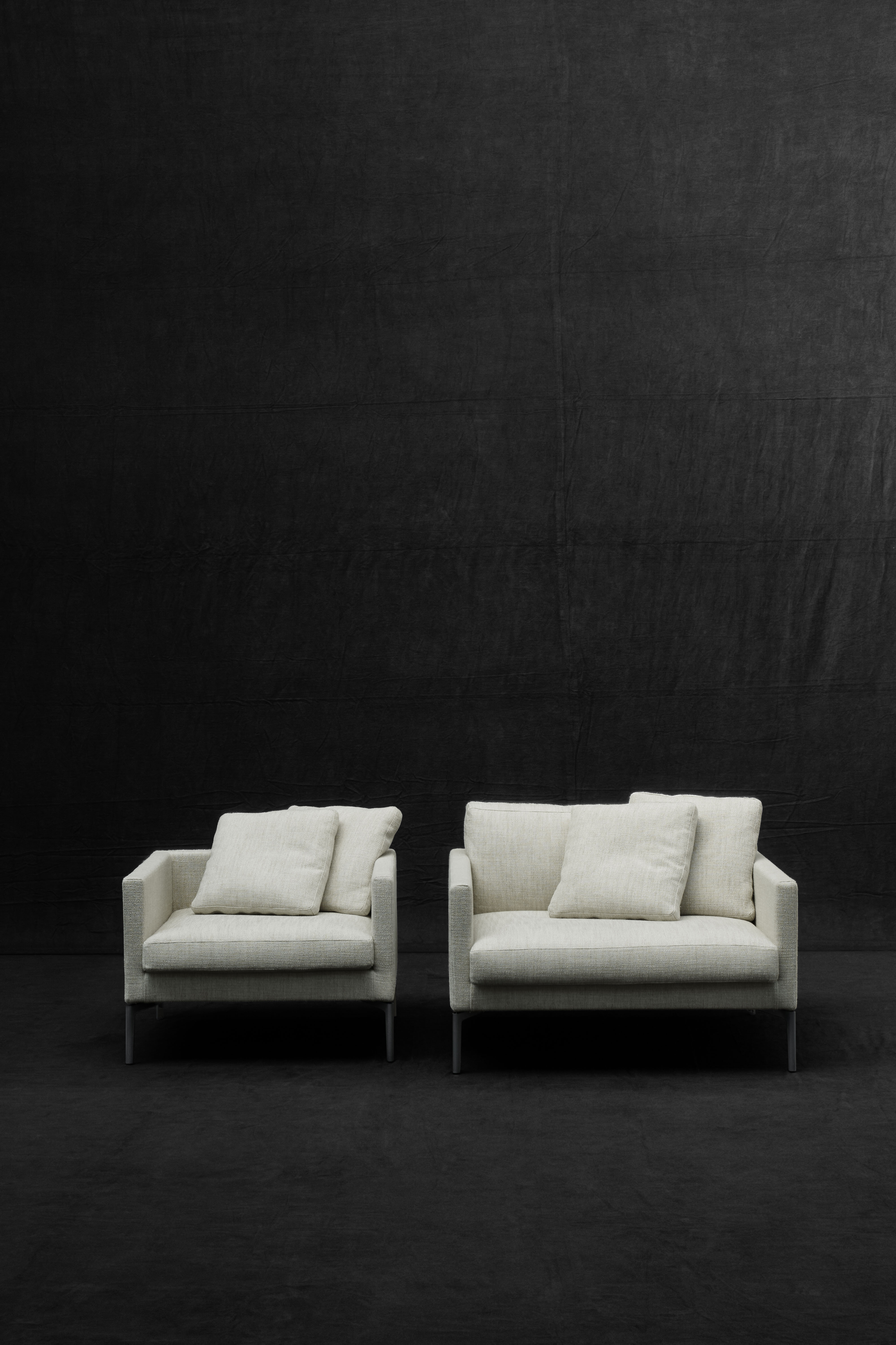 Clan Armchair