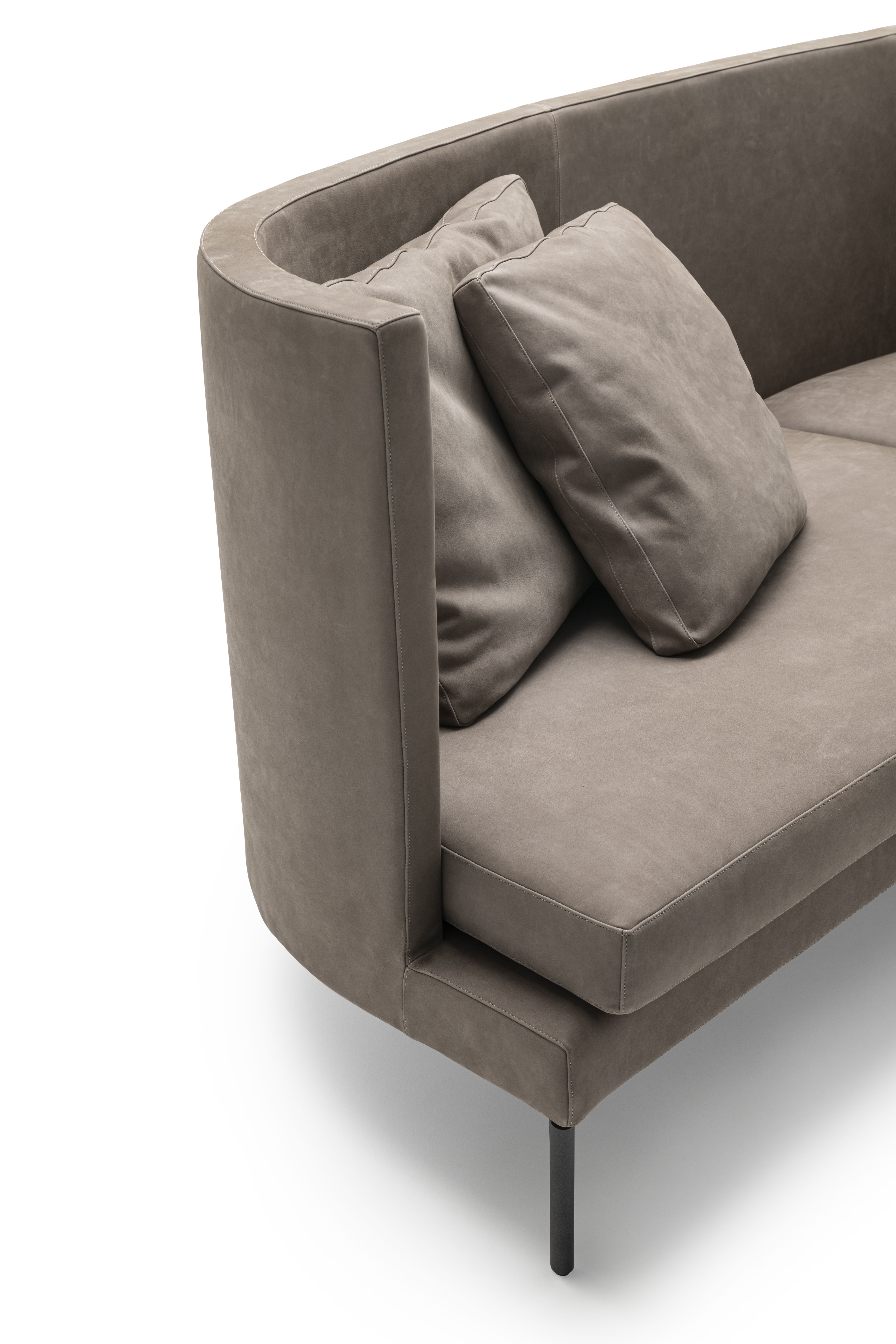 Clan Sofa