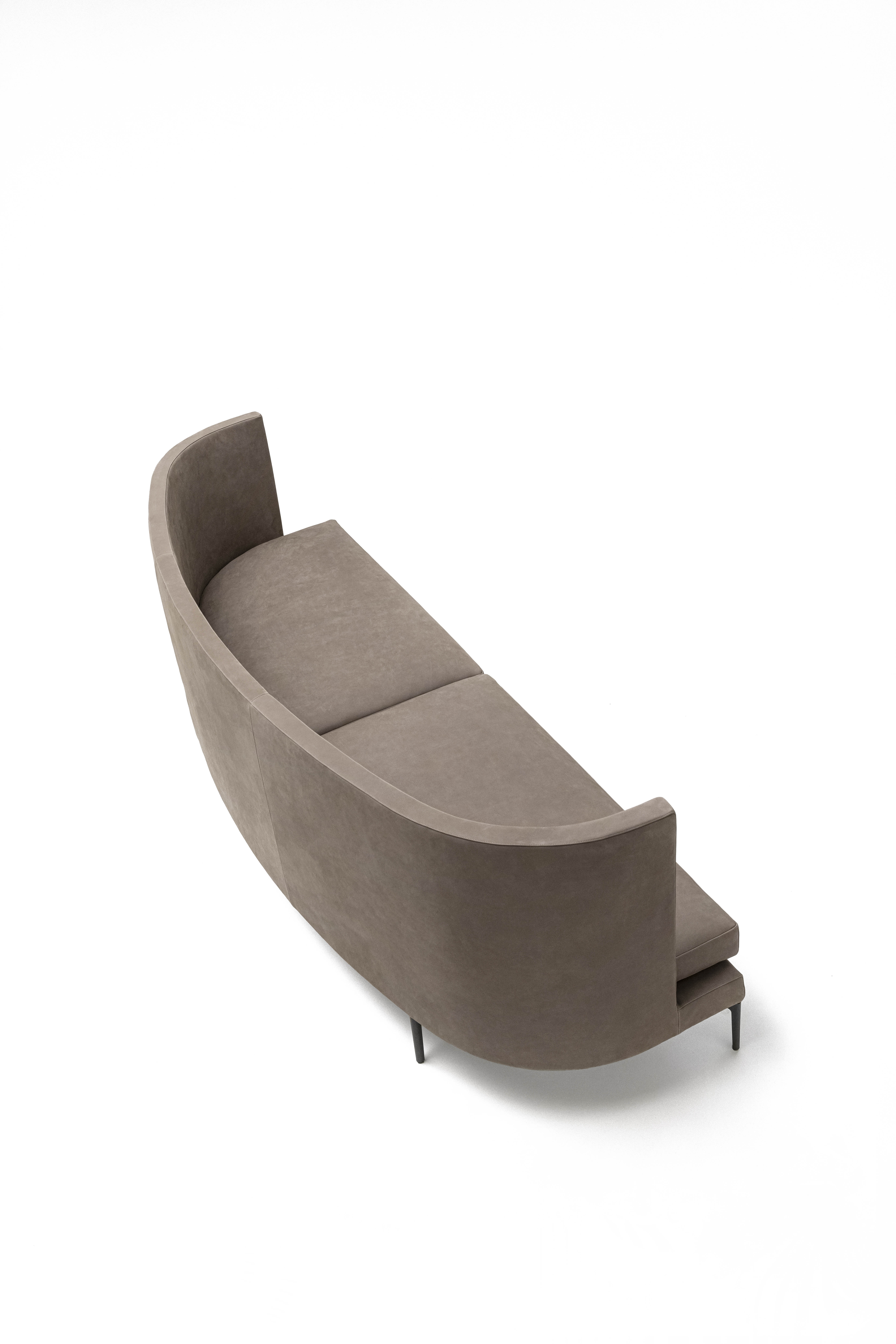 Clan Sofa