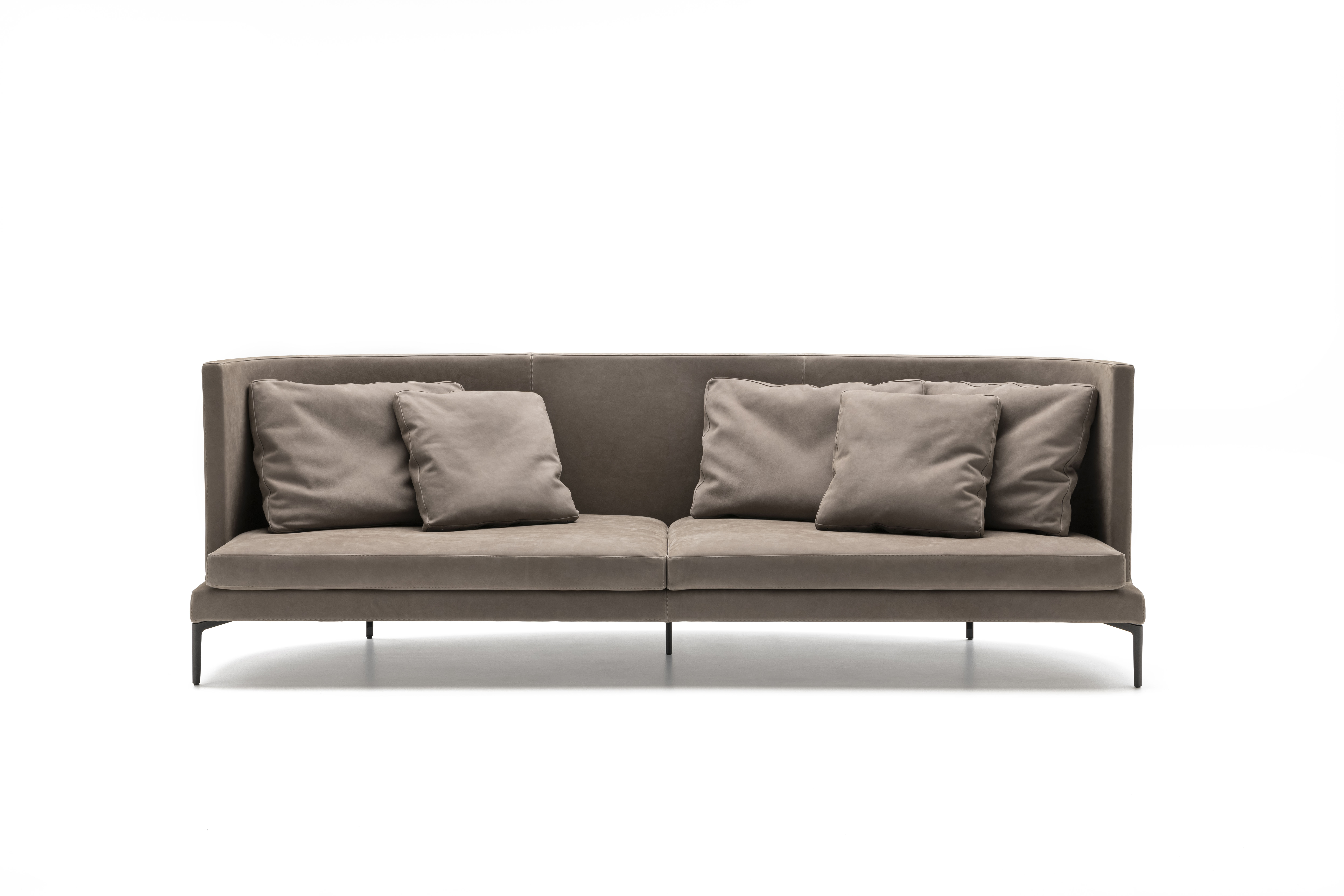 Clan Sofa