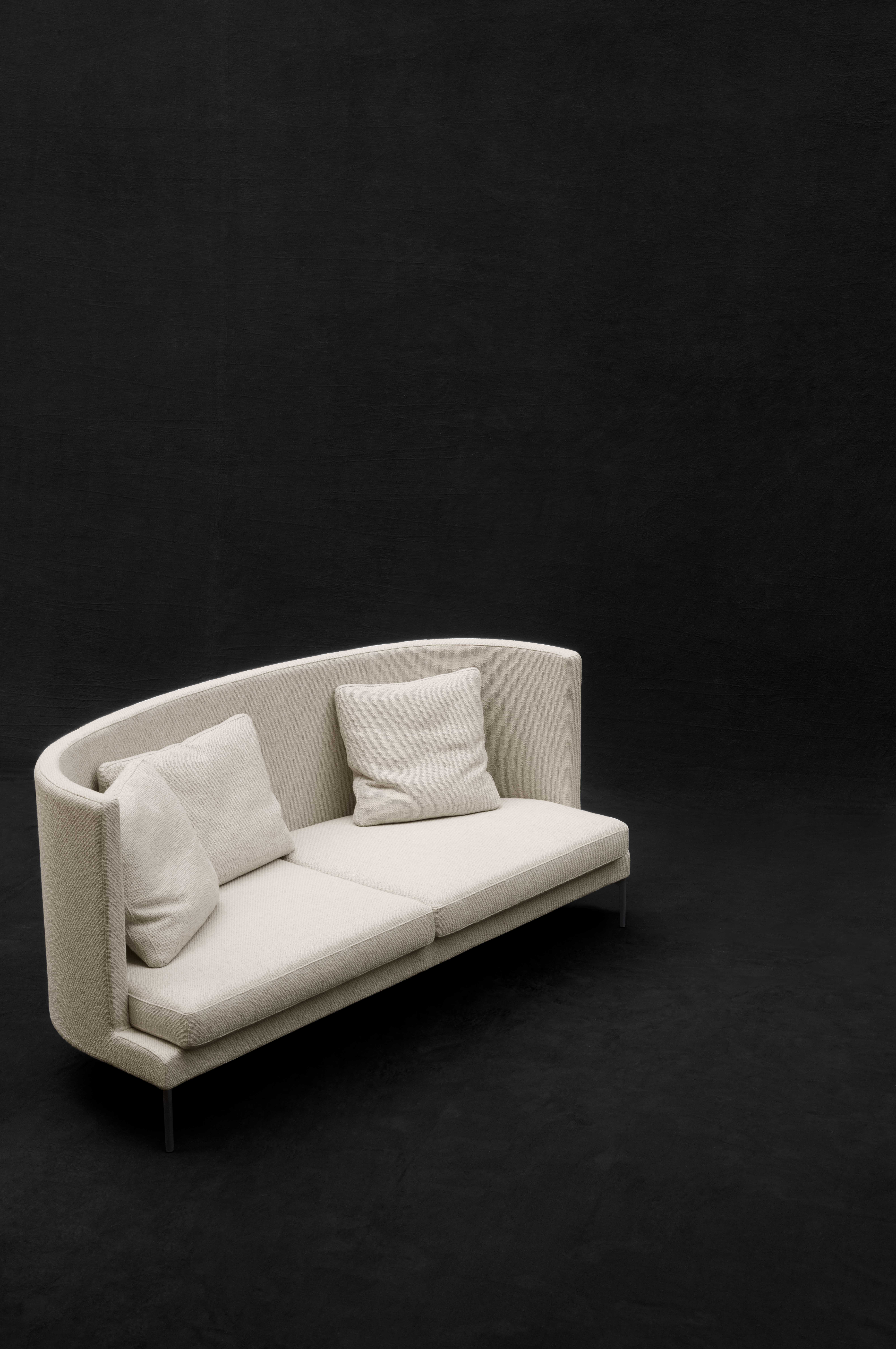Clan Sofa