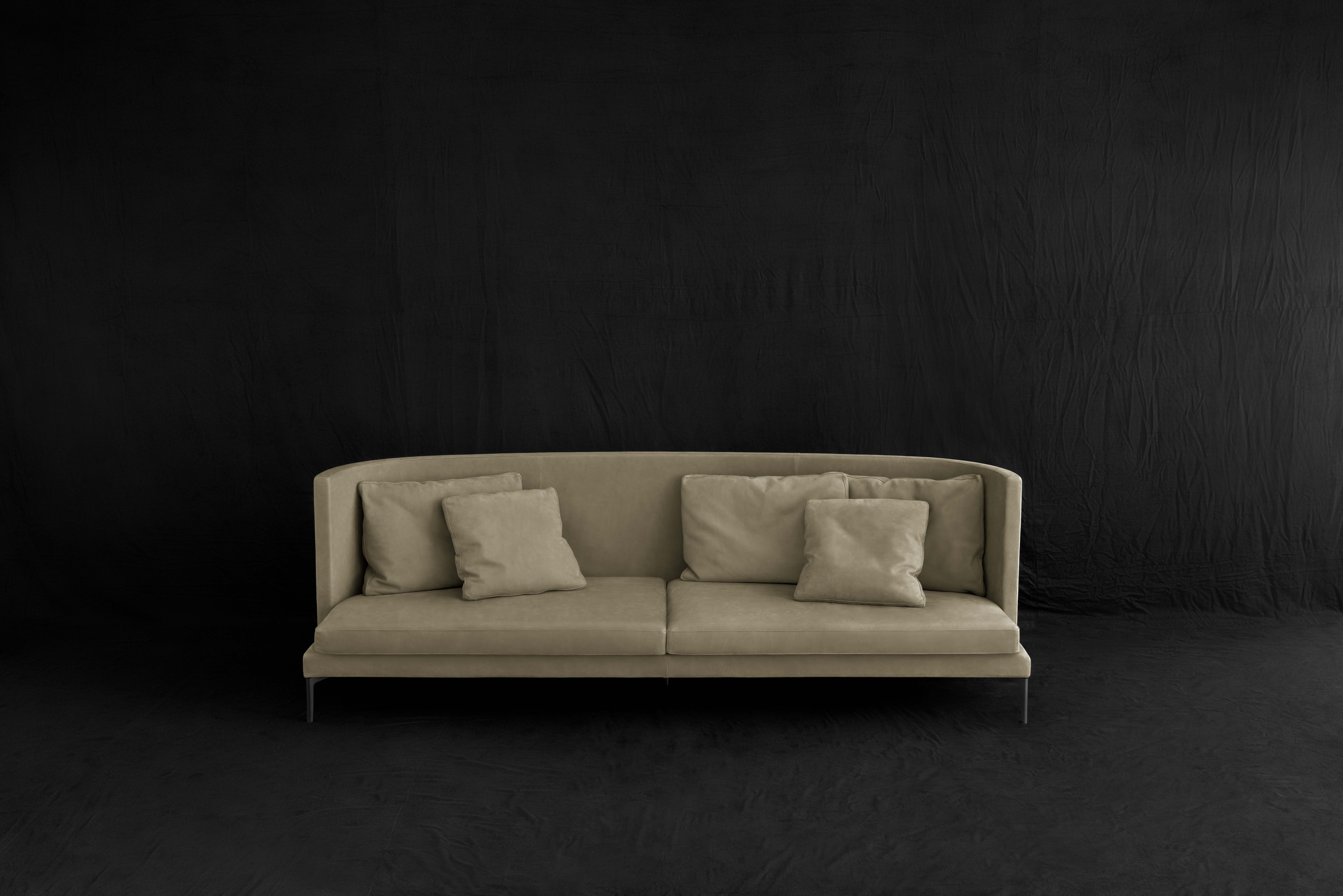Clan Sofa