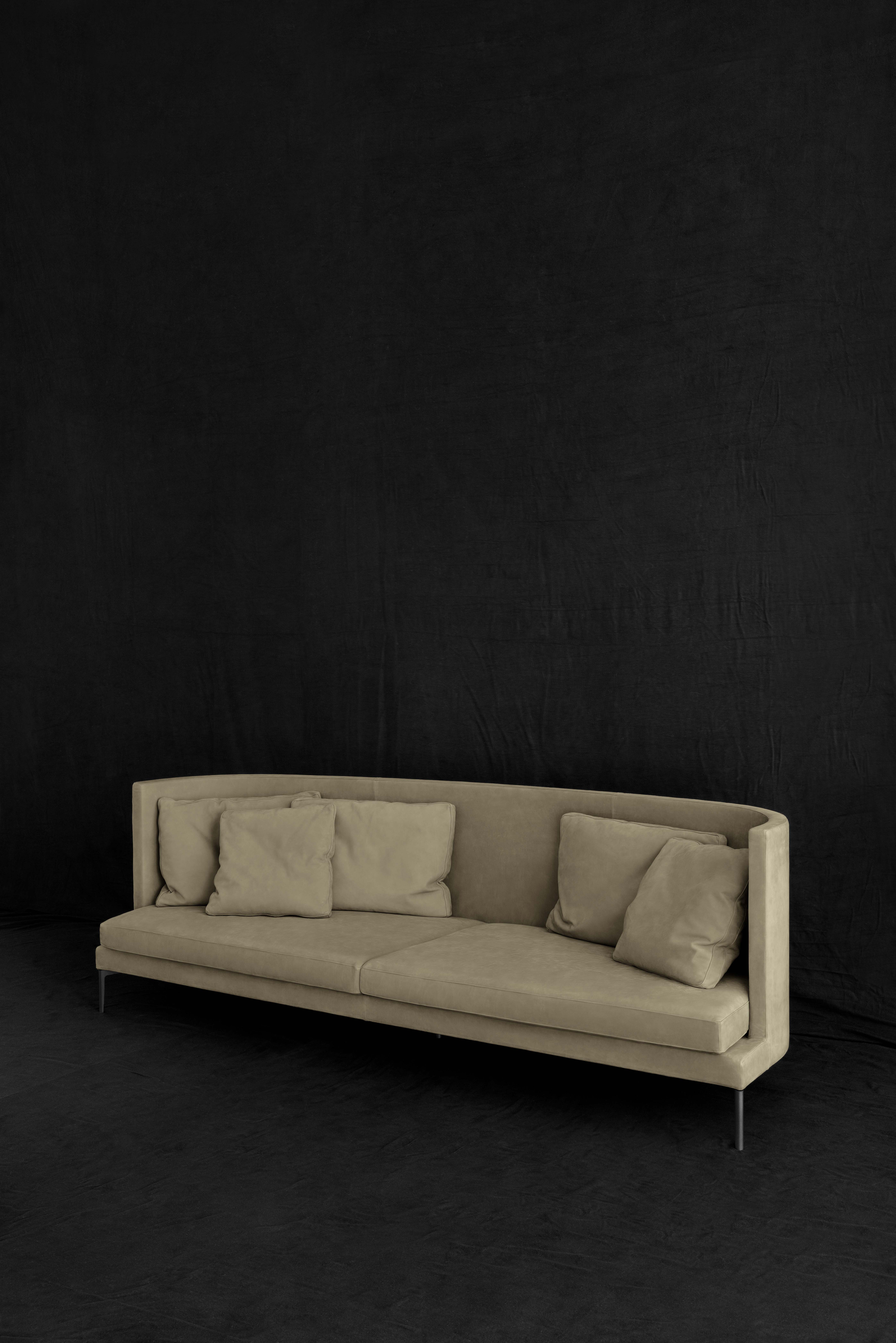 Clan Sofa