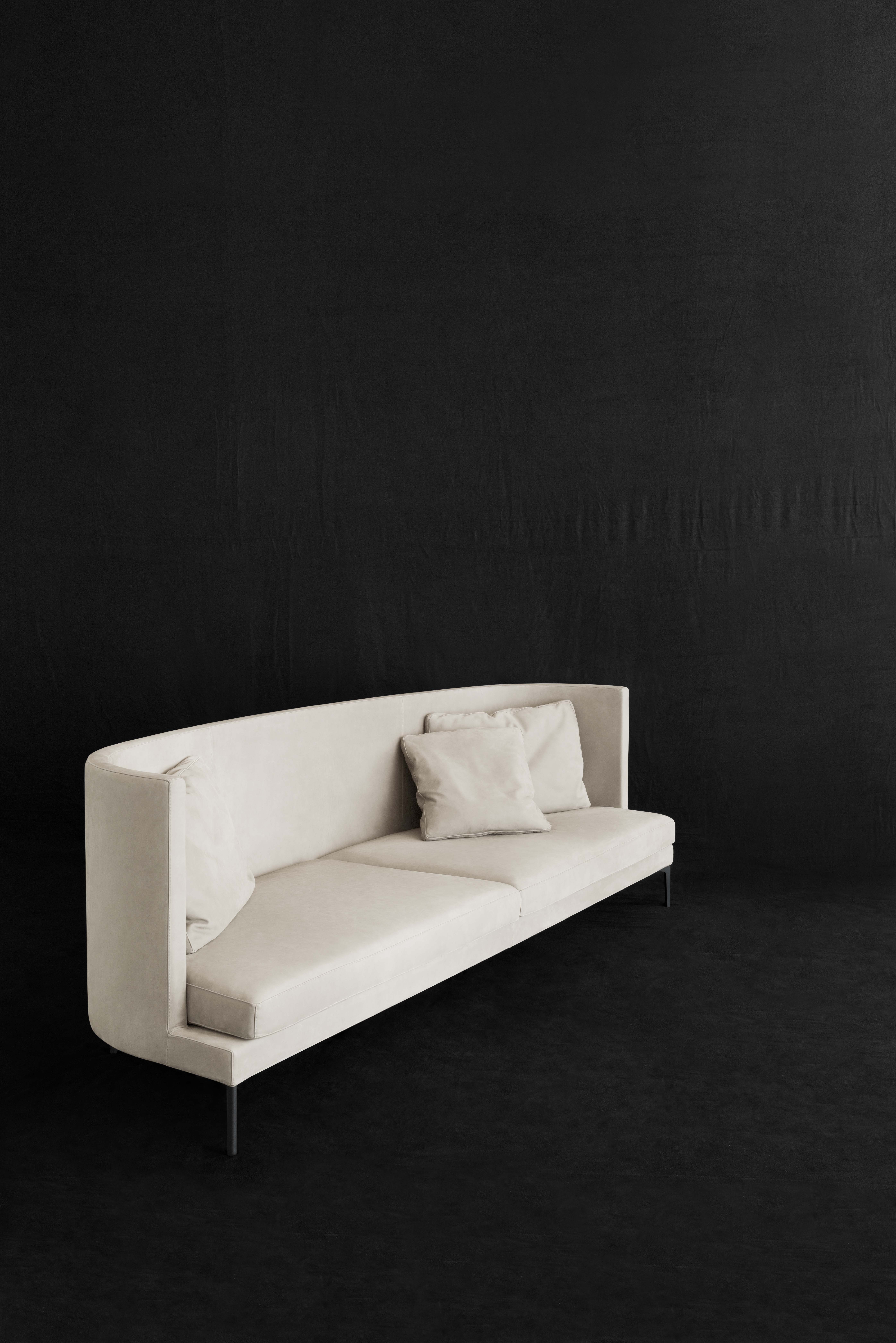 Clan Sofa