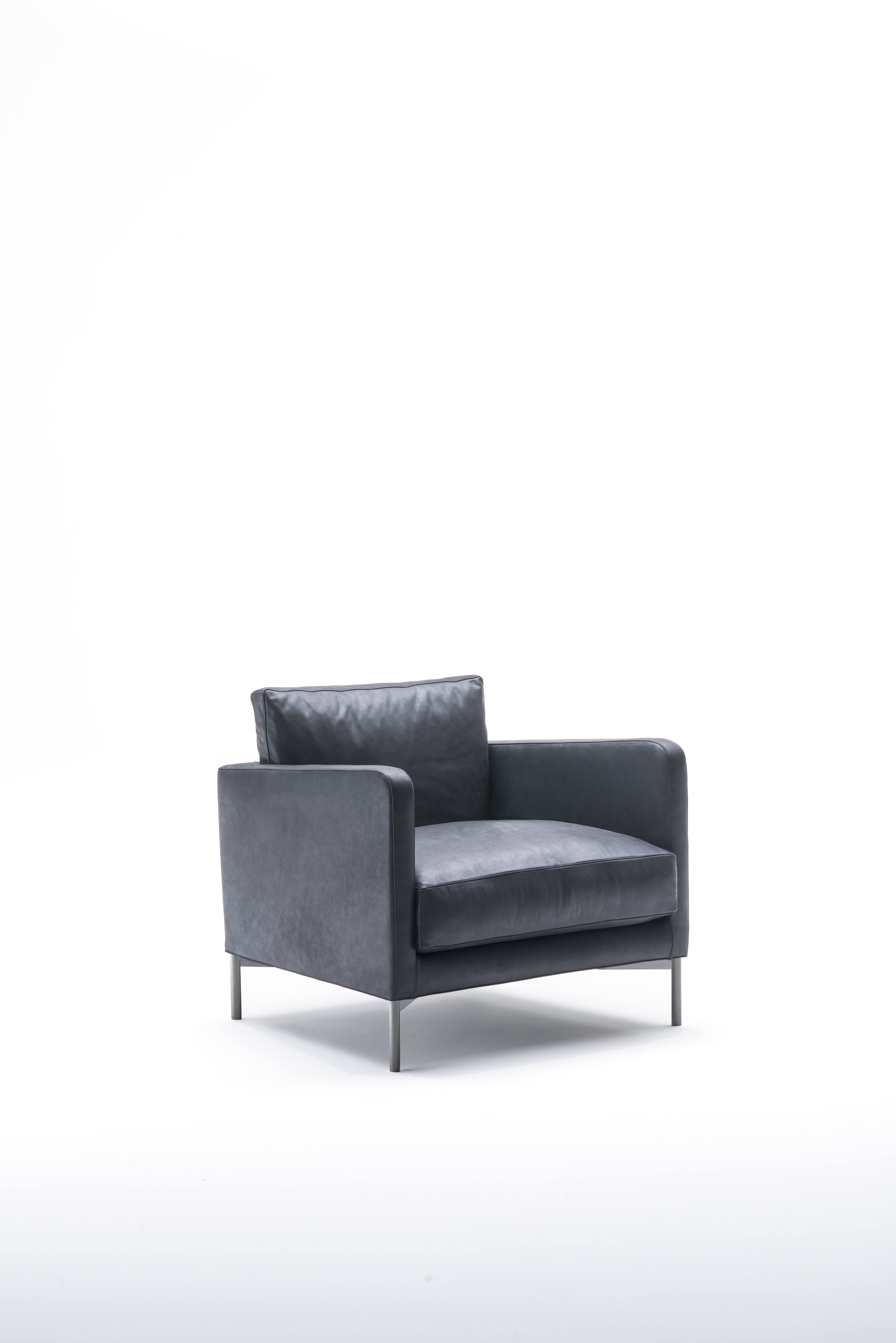 Dumas Armchair
