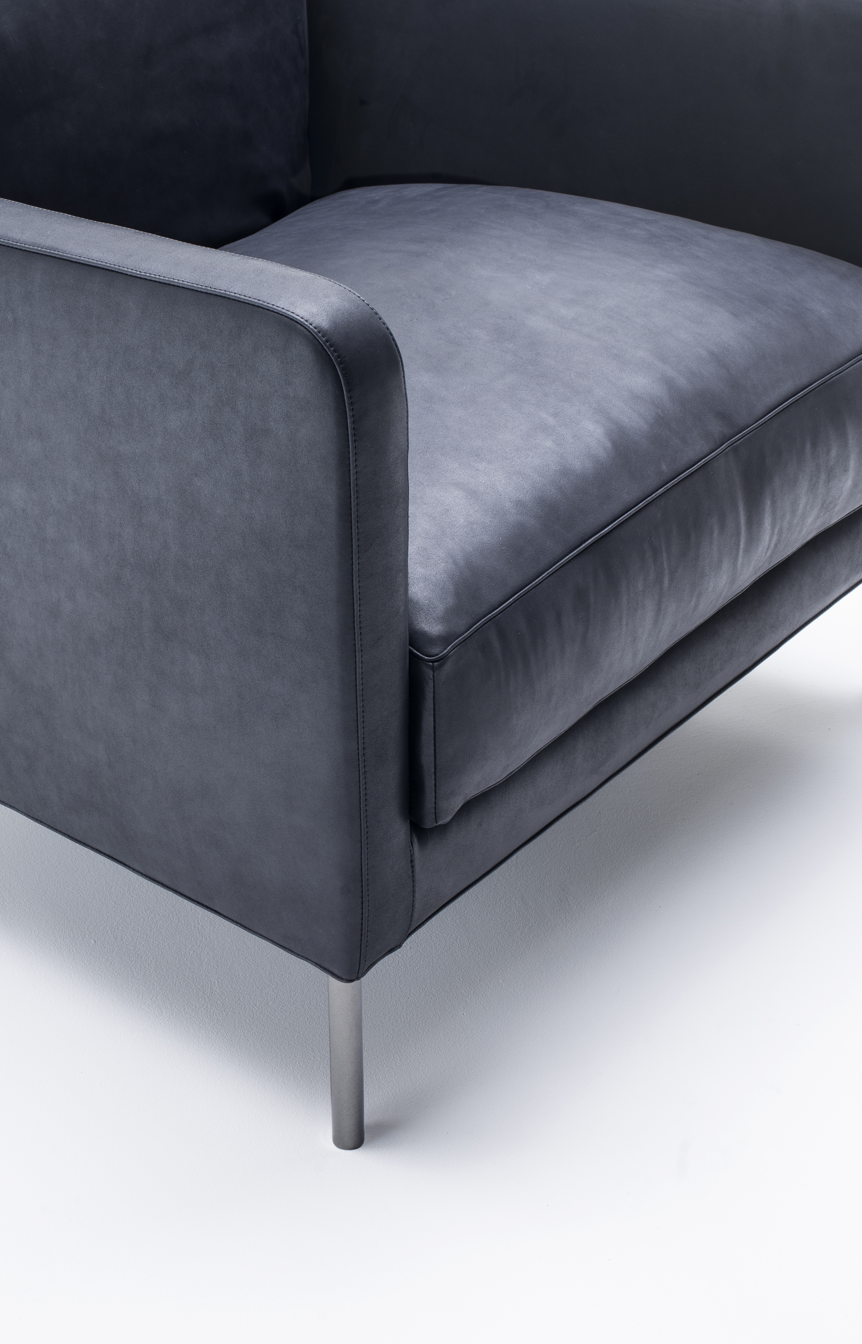 Dumas Armchair