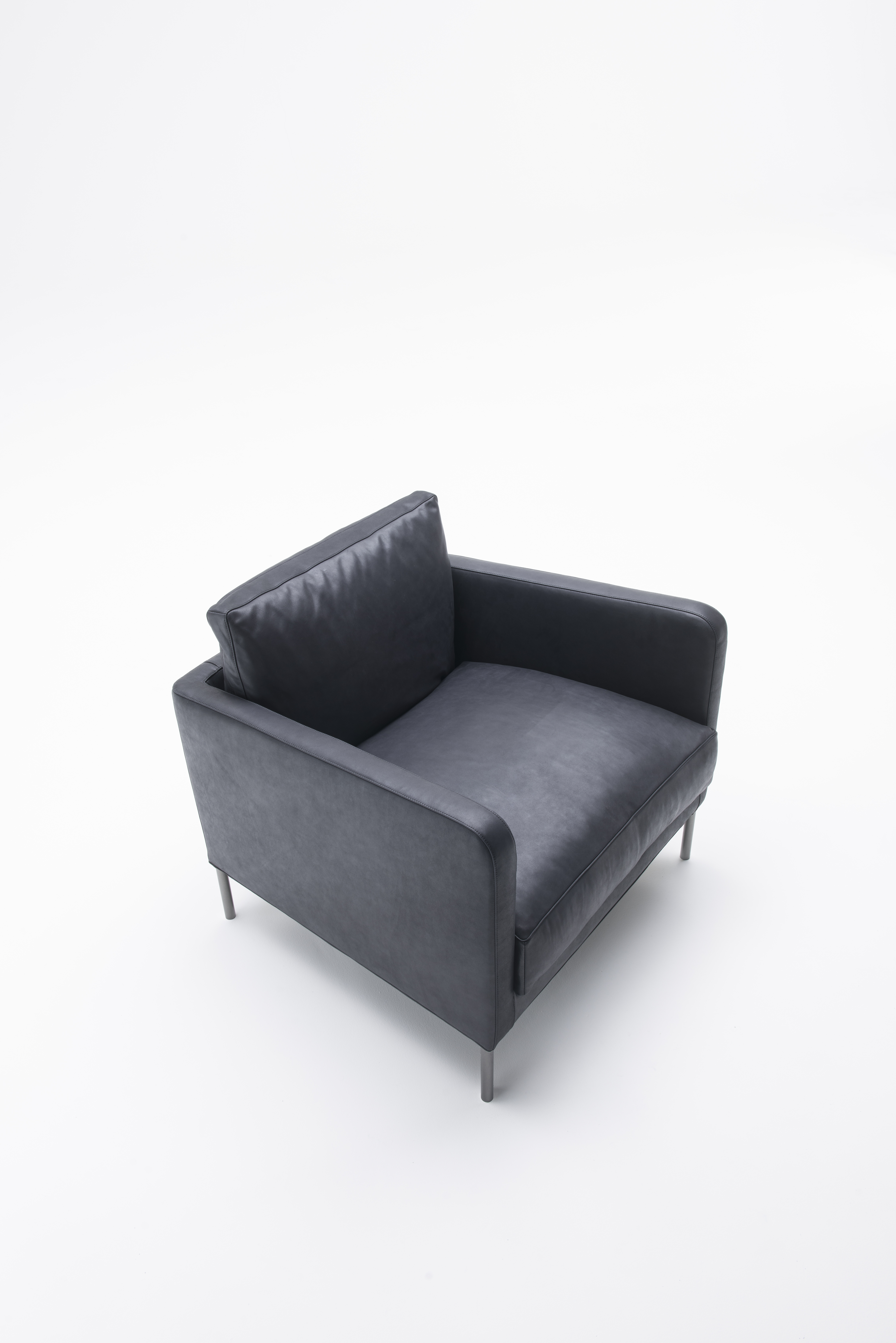 Dumas Armchair