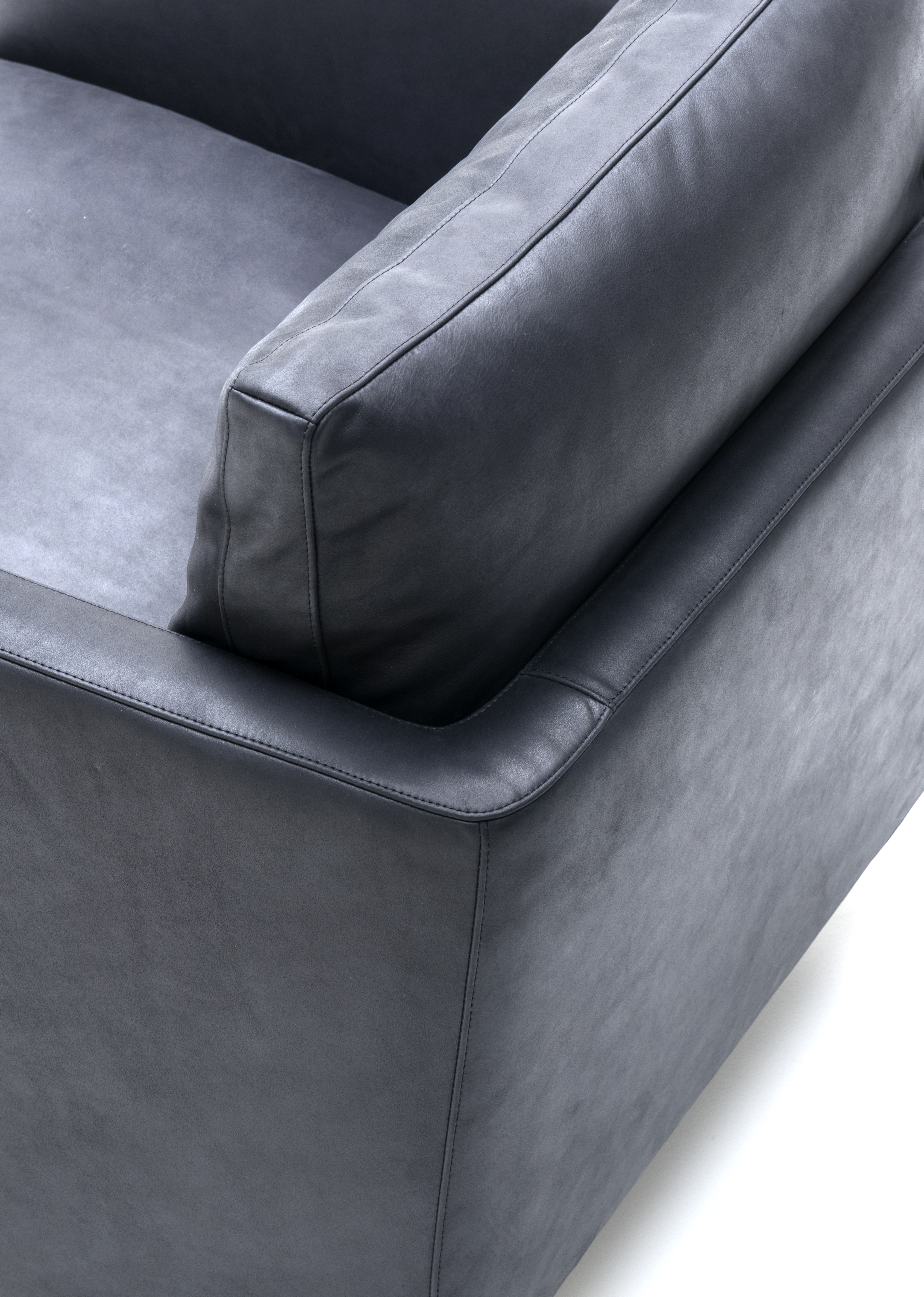 Dumas Armchair