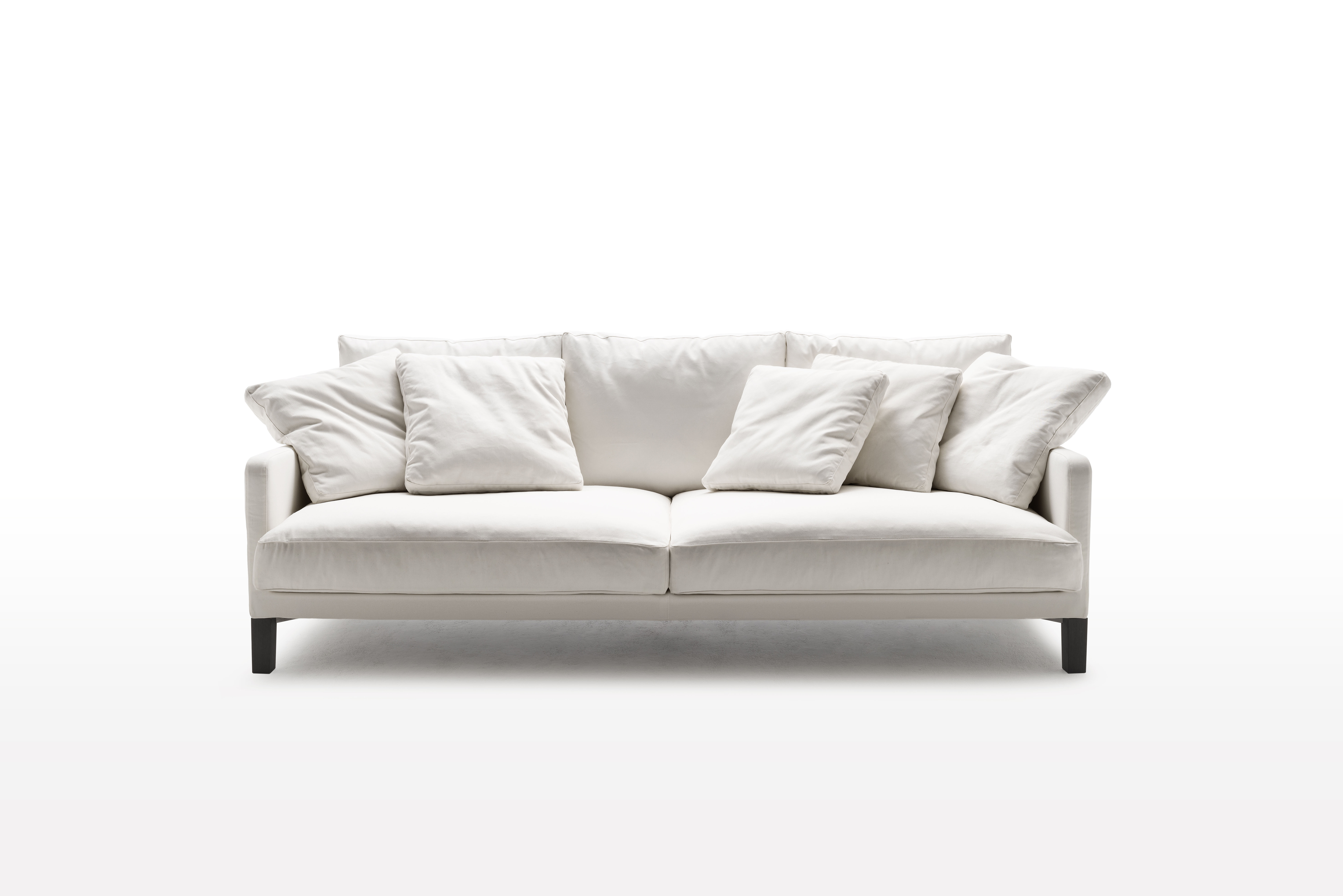 Dumas Sofa