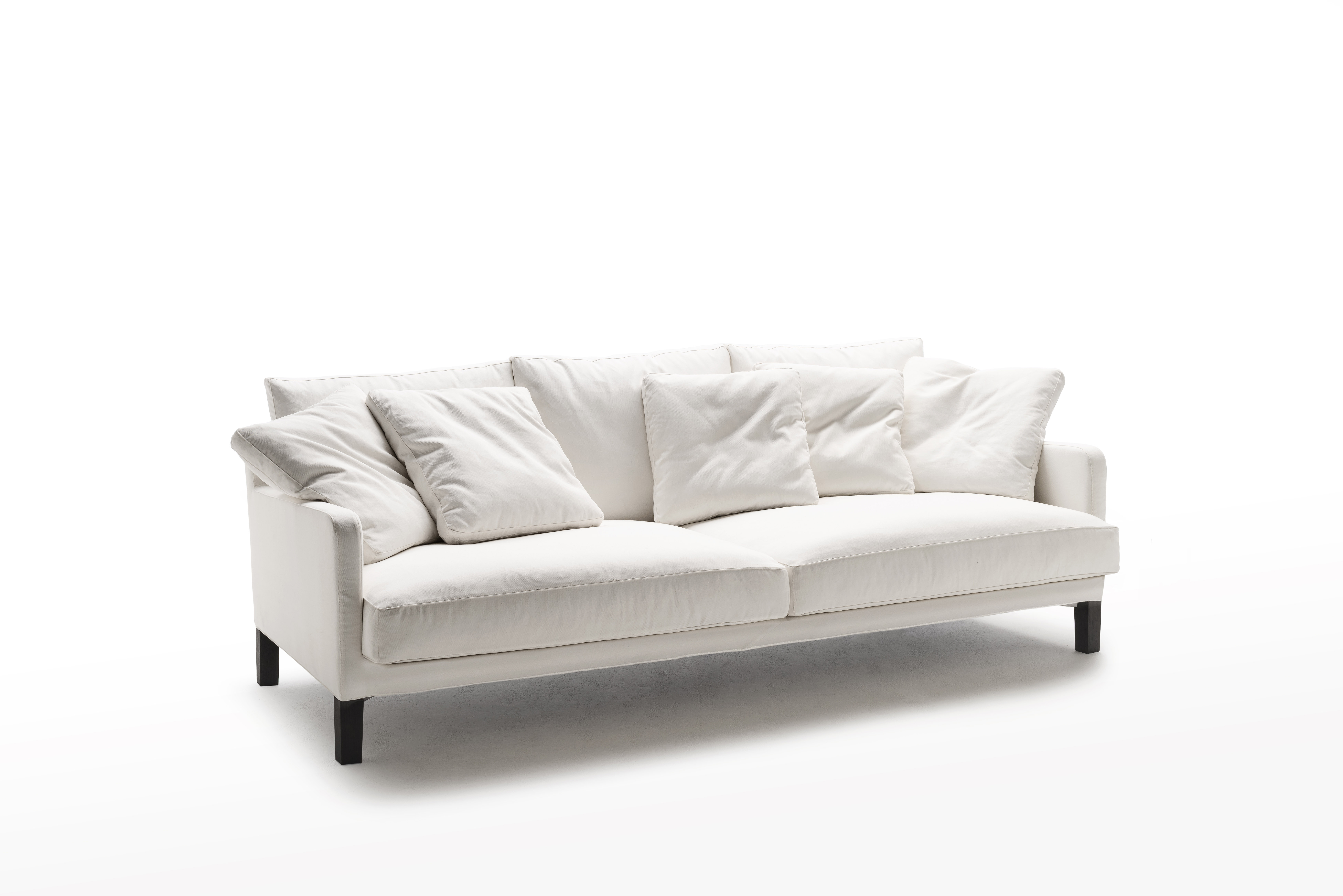 Dumas Sofa