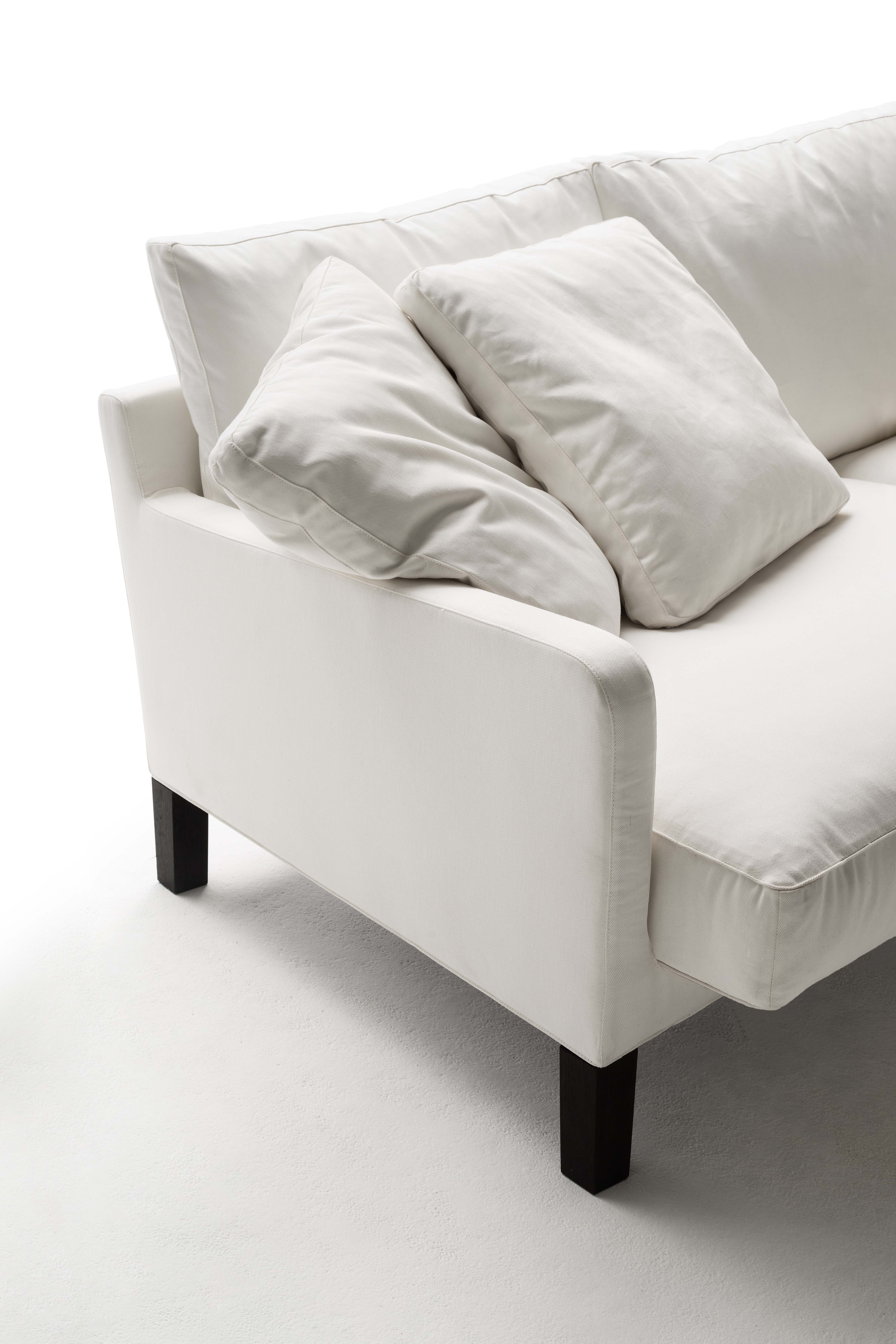 Dumas Sofa
