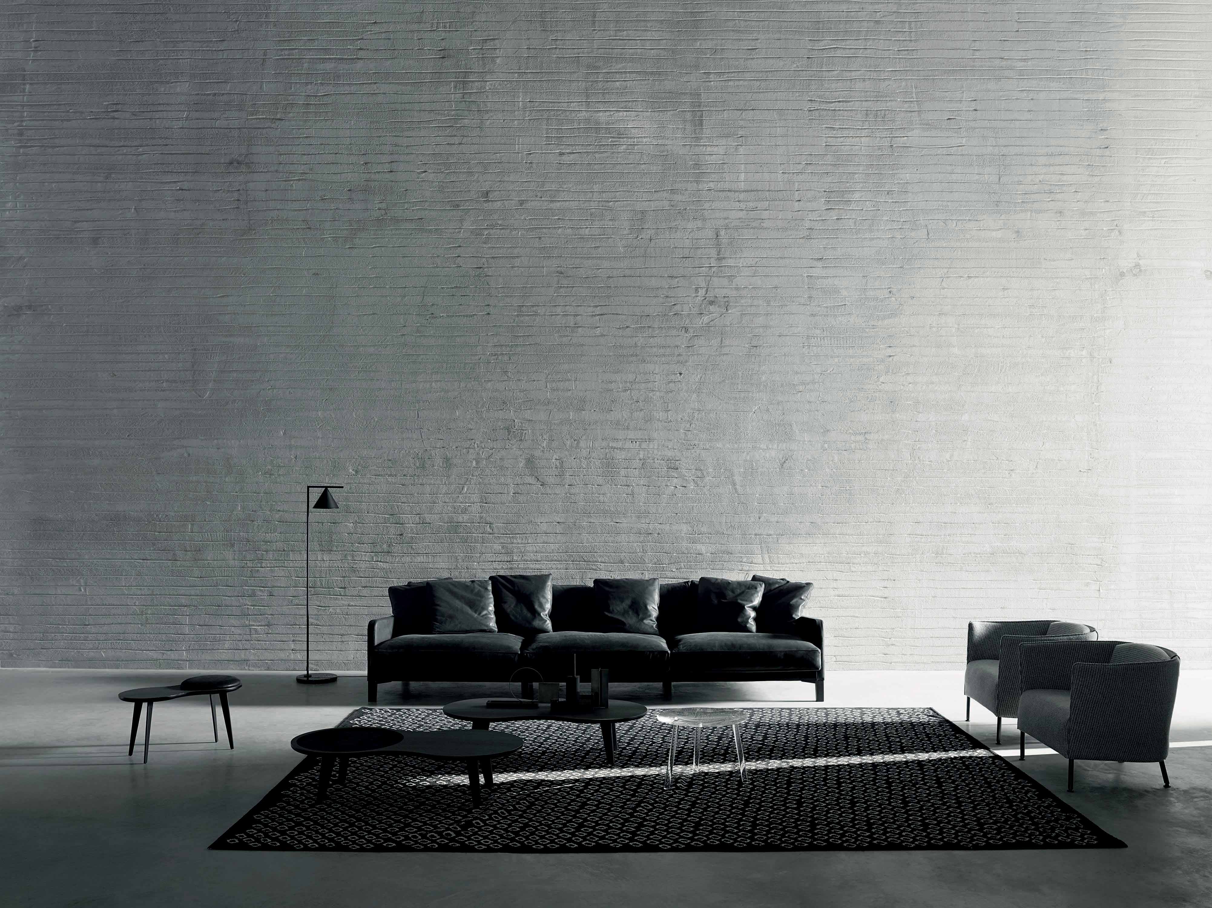 Dumas Sofa