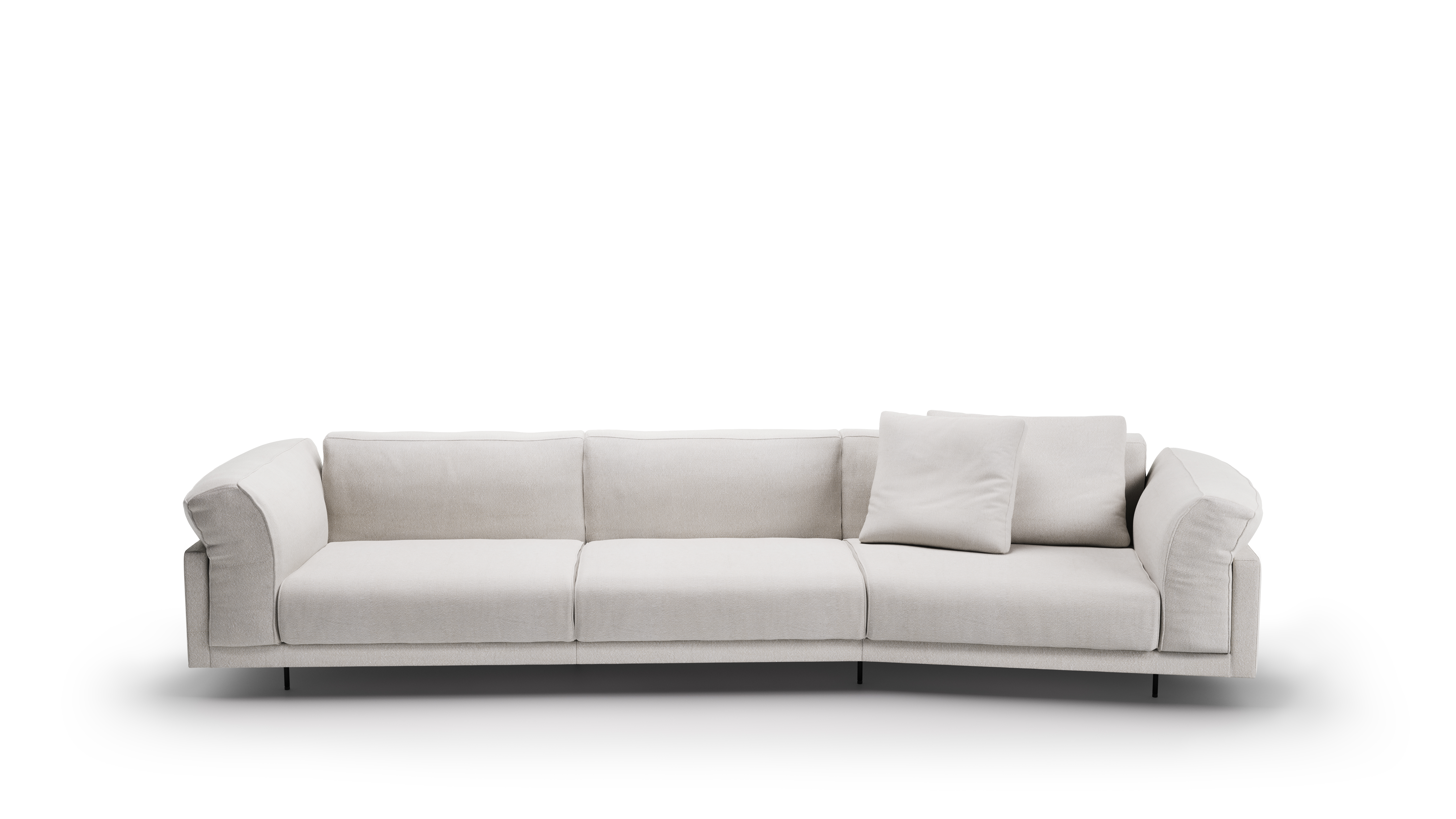 Echoo Sofa