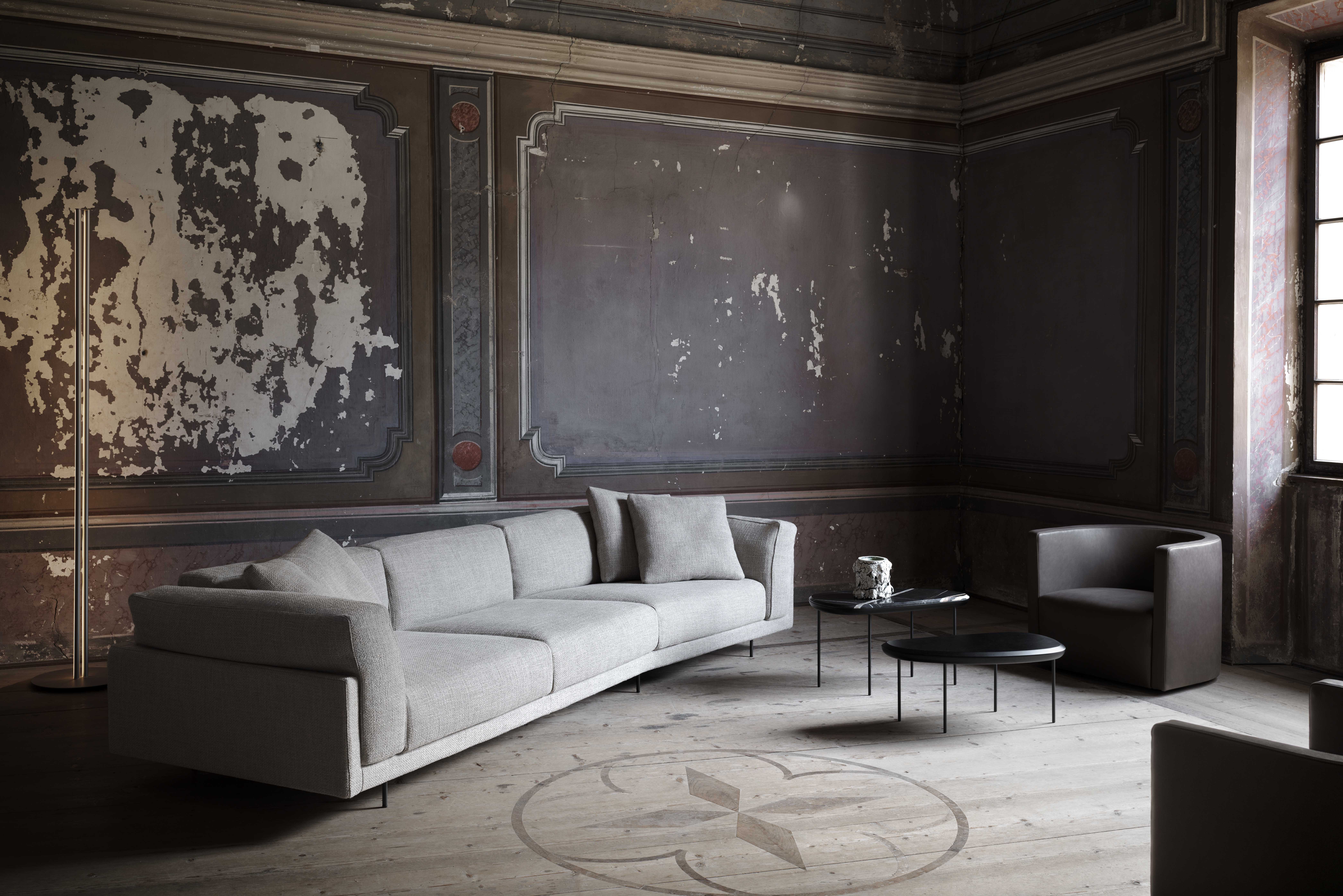 Echoo Sofa