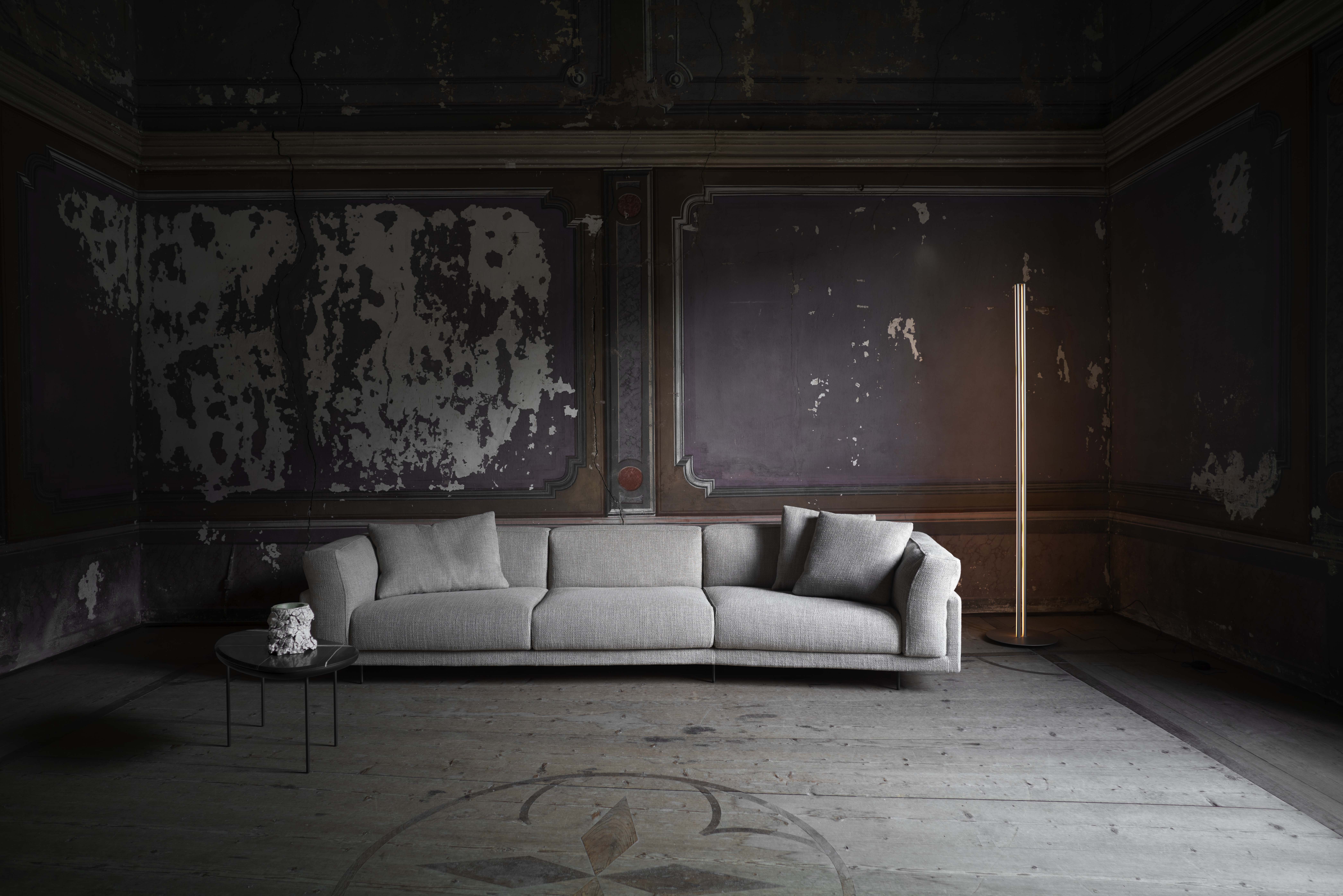 Echoo Sofa