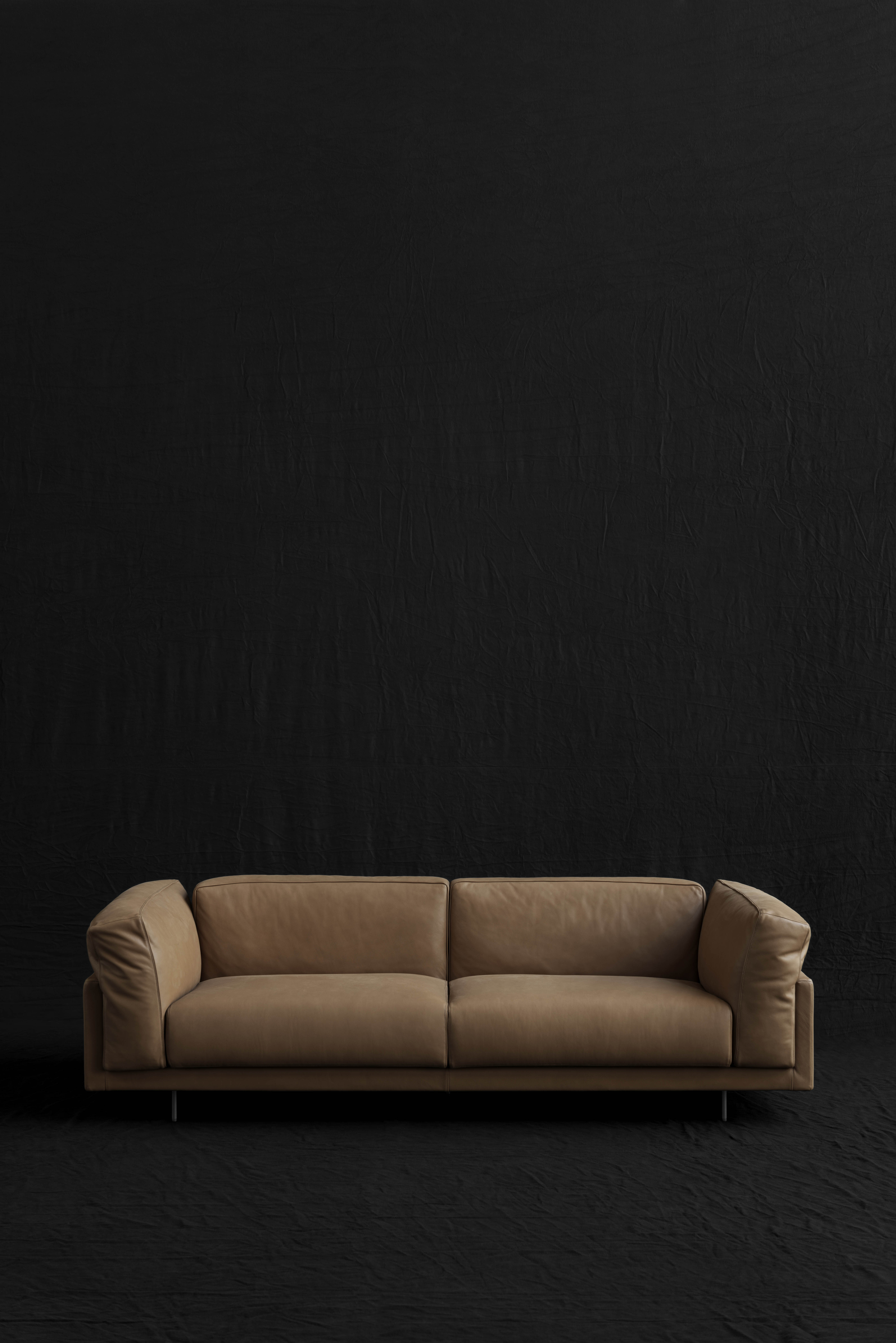 Echoo Sofa