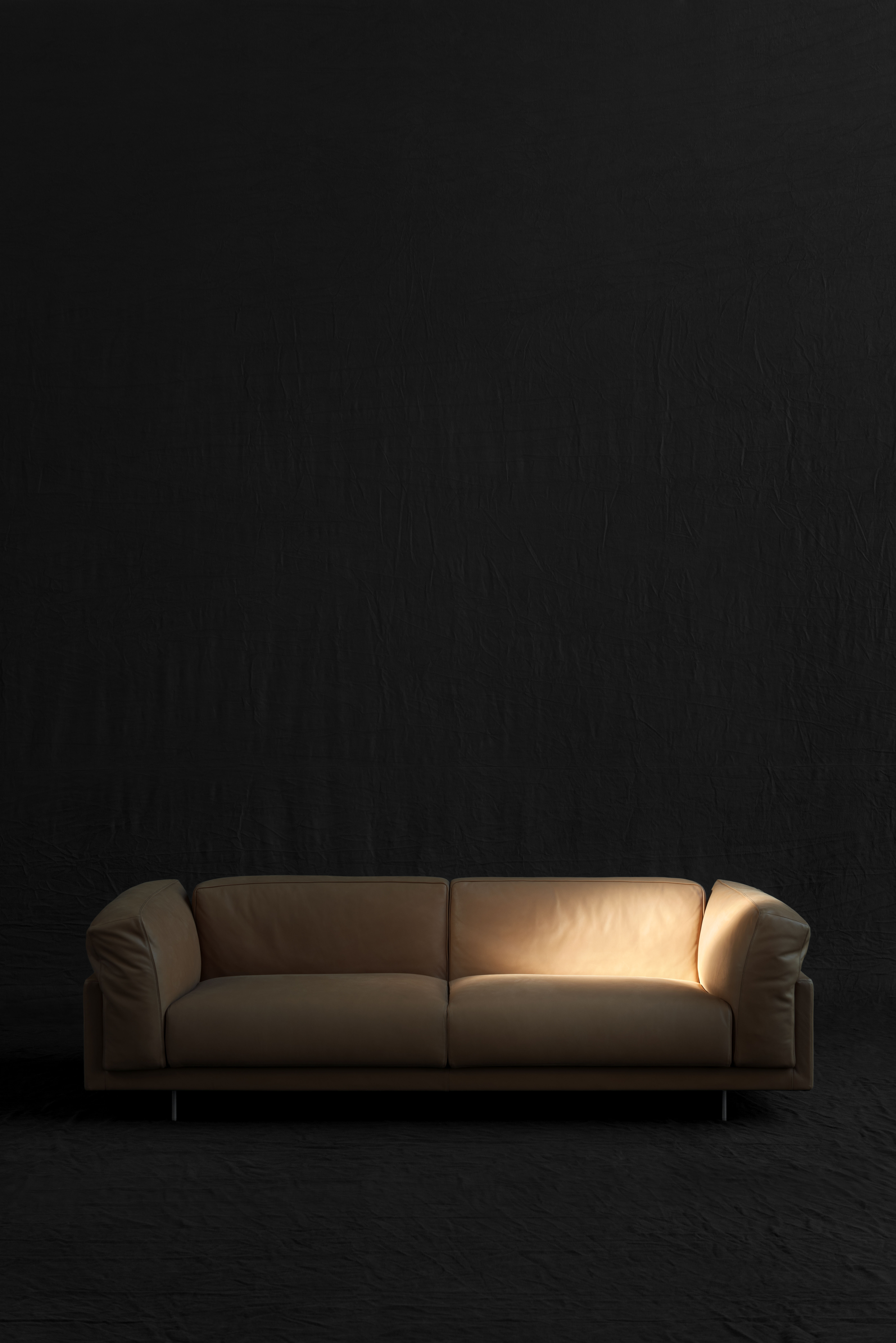 Echoo Sofa