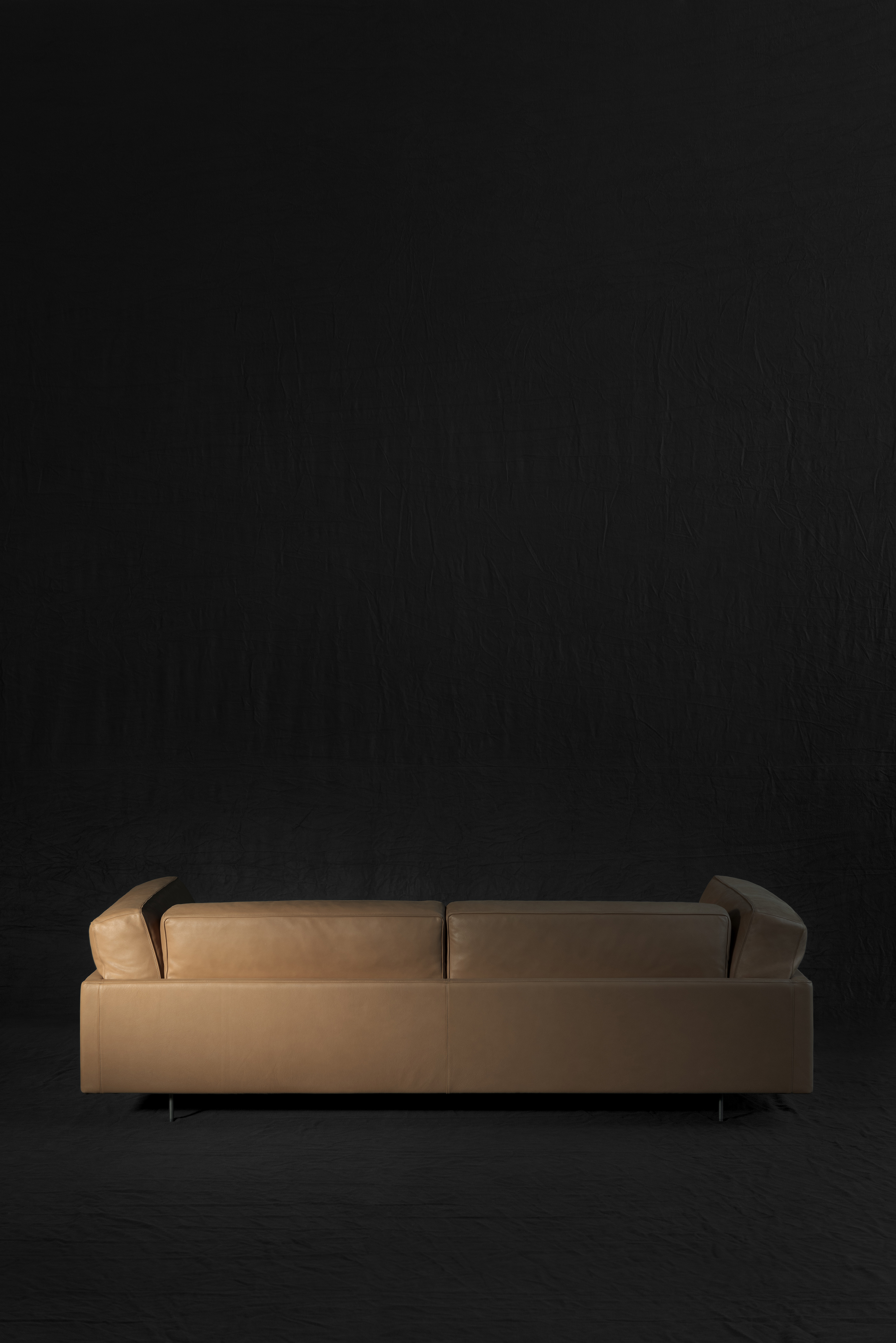 Echoo Sofa