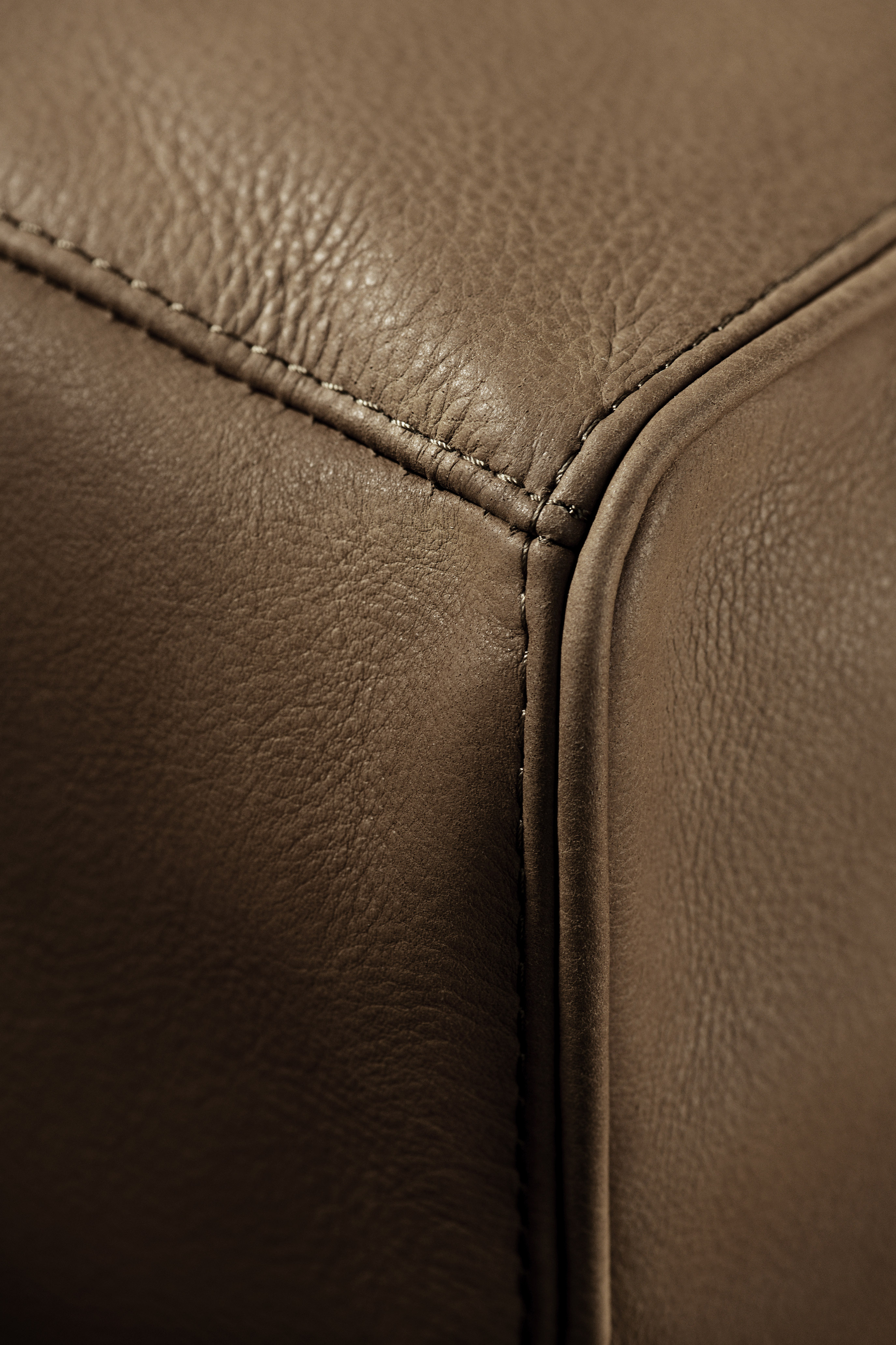 Echoo Sofa