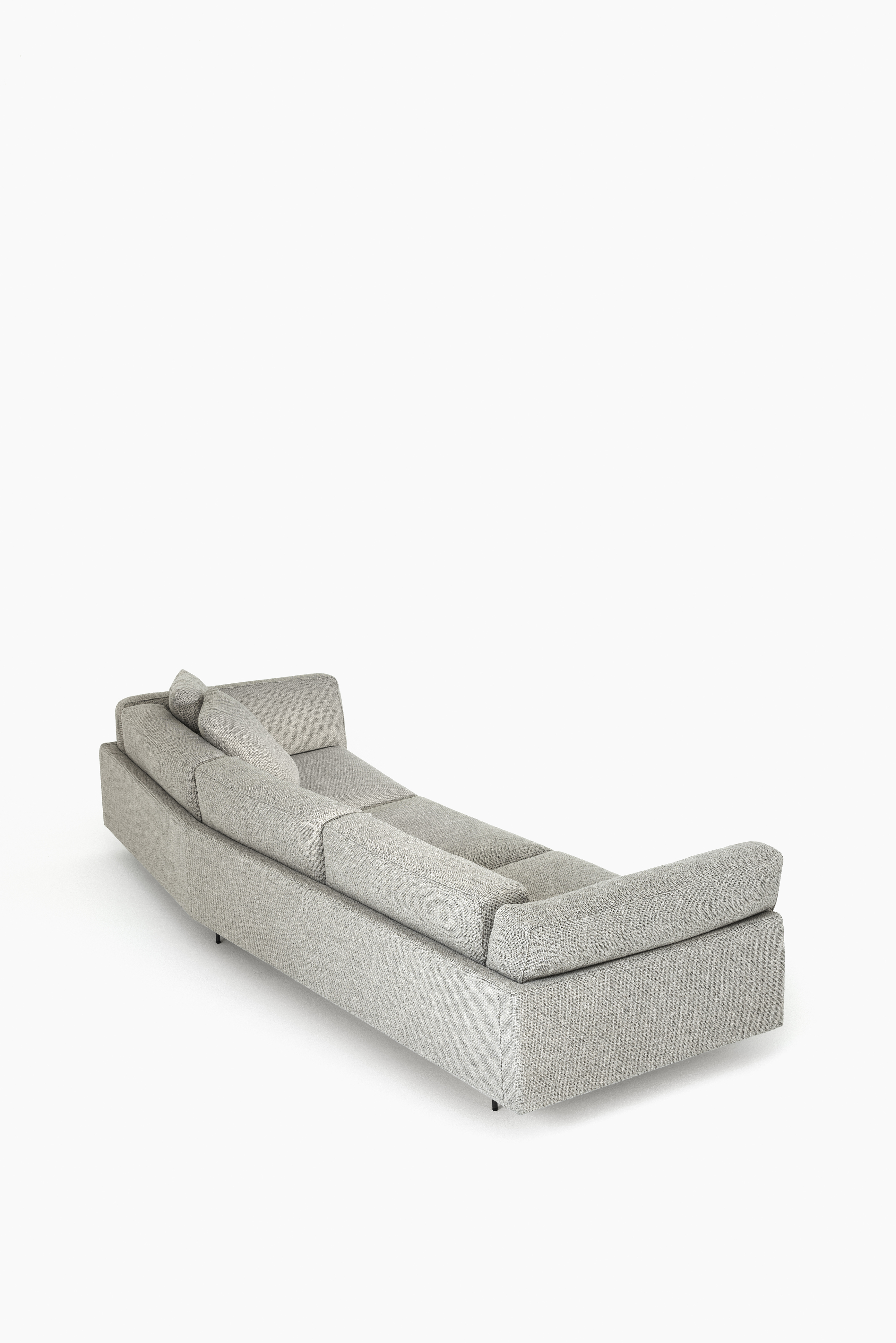 Echoo Sofa