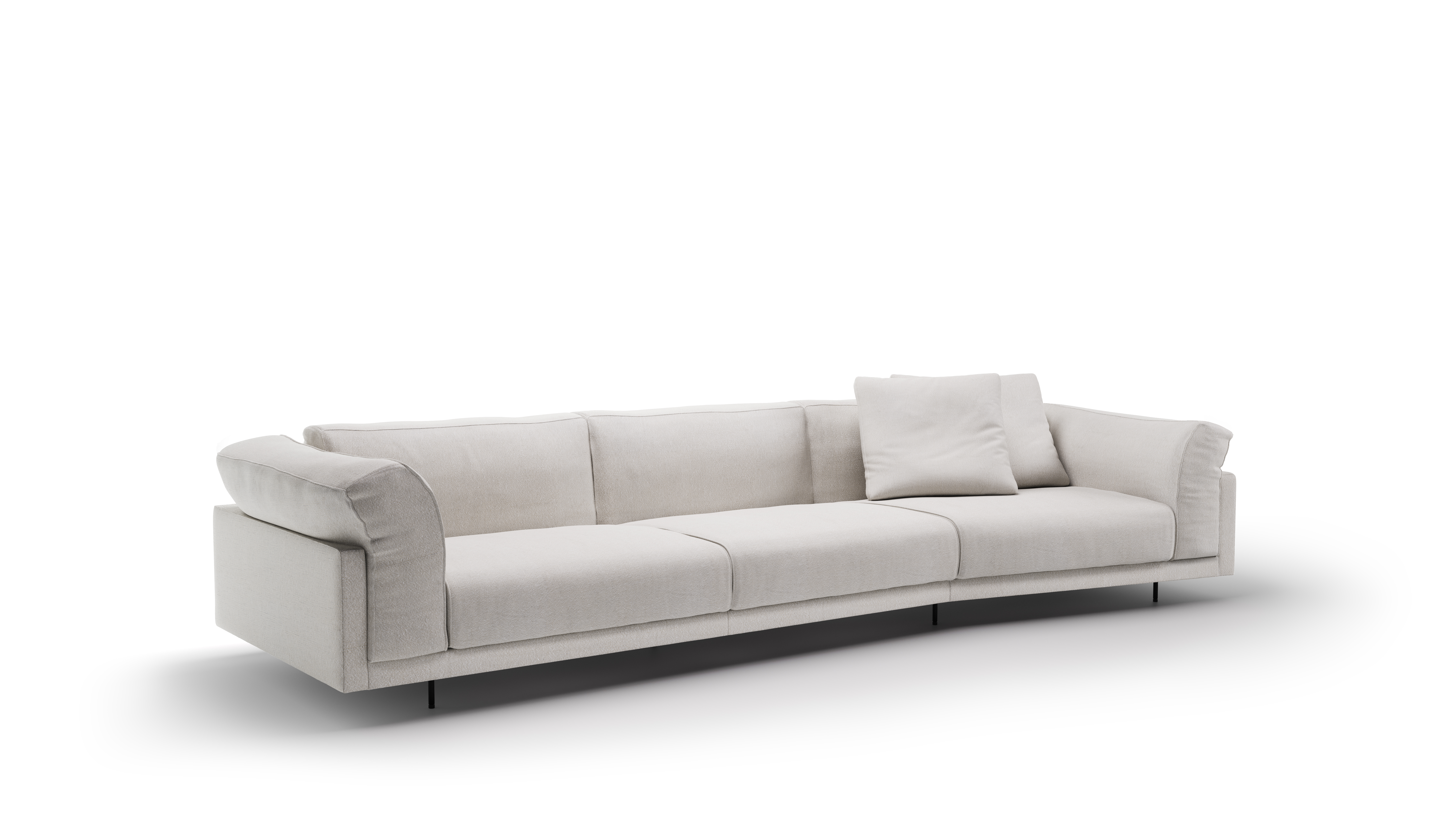 Echoo Sofa