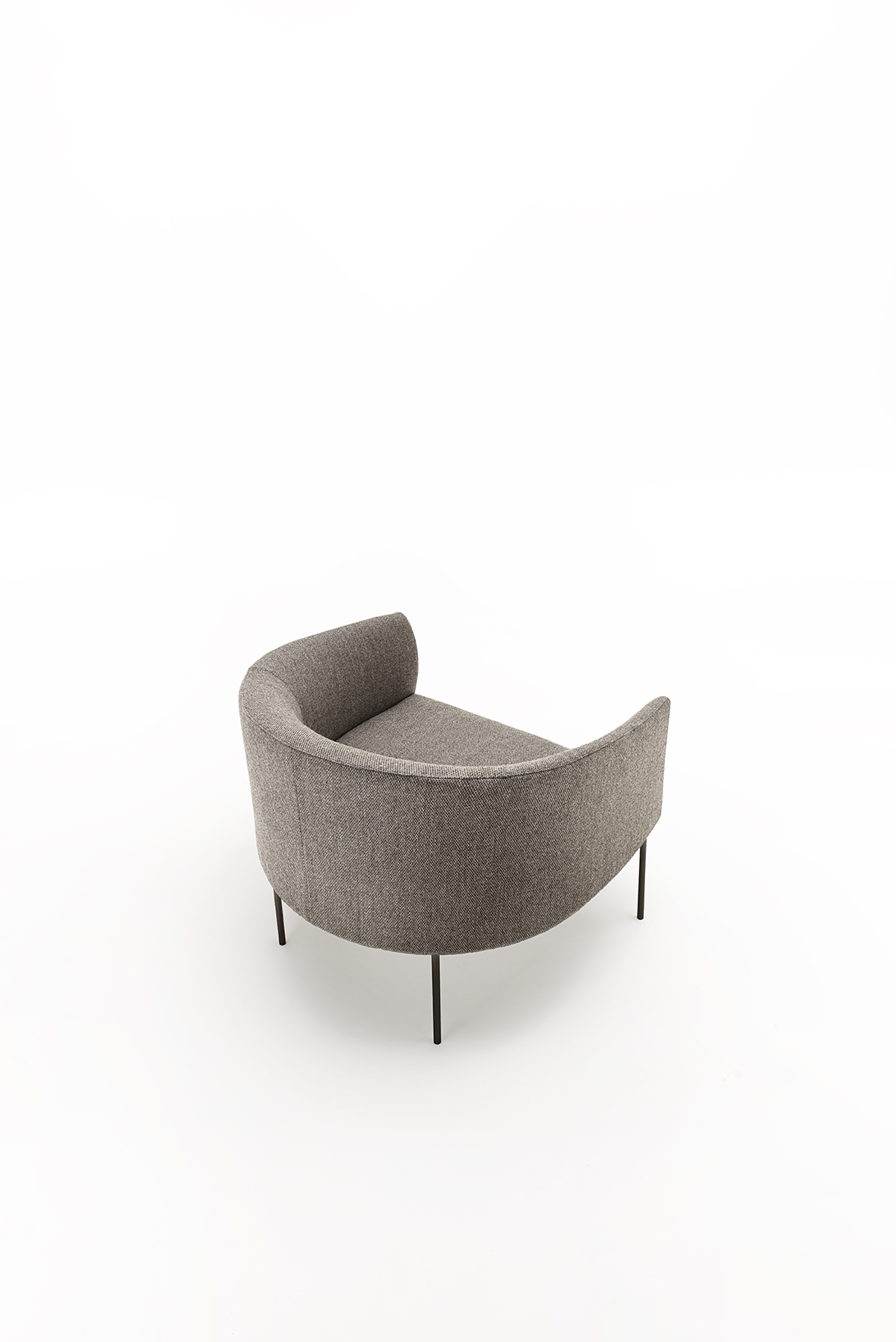 Era Armchair